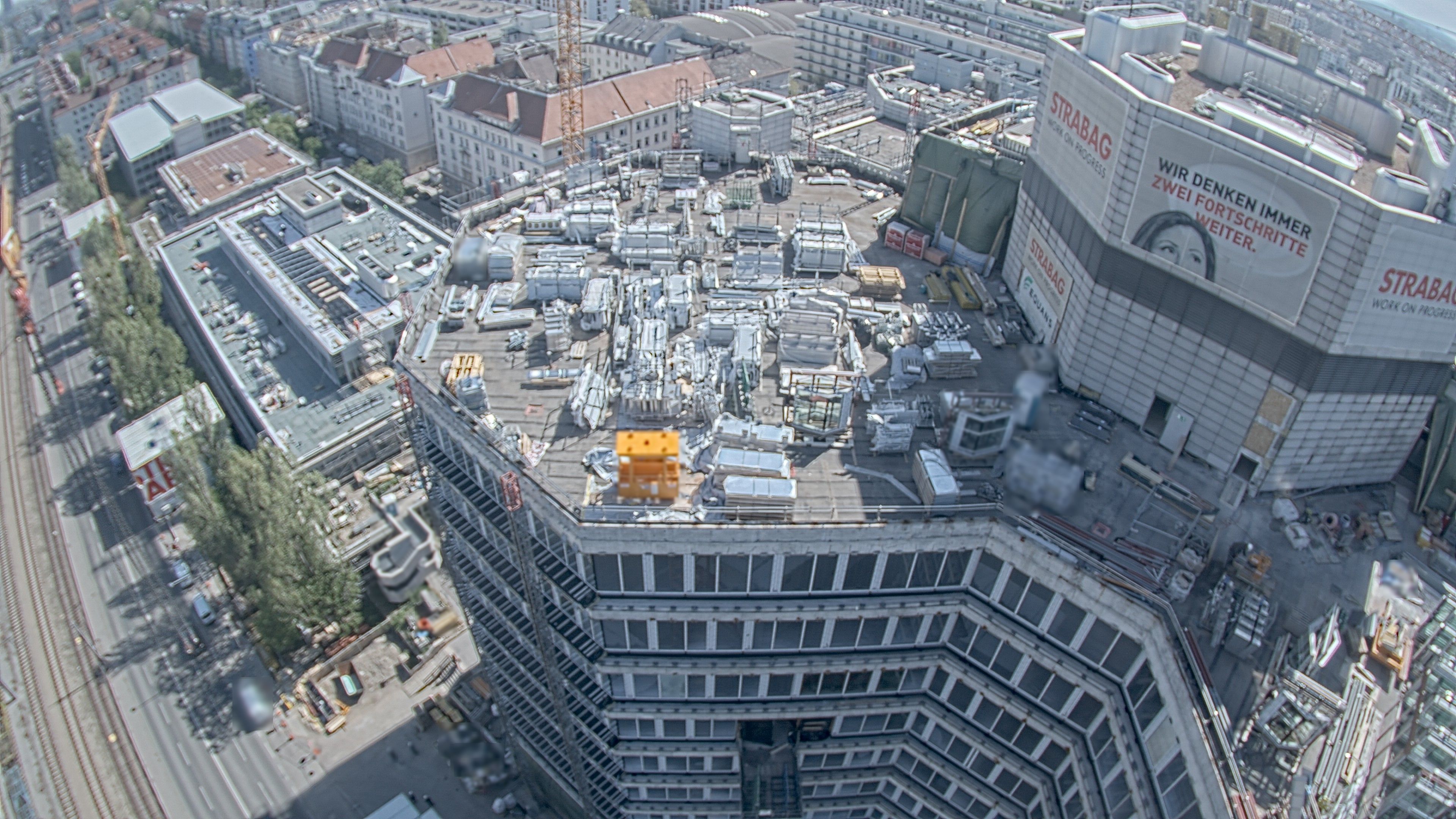 23.04.2026 15:15
