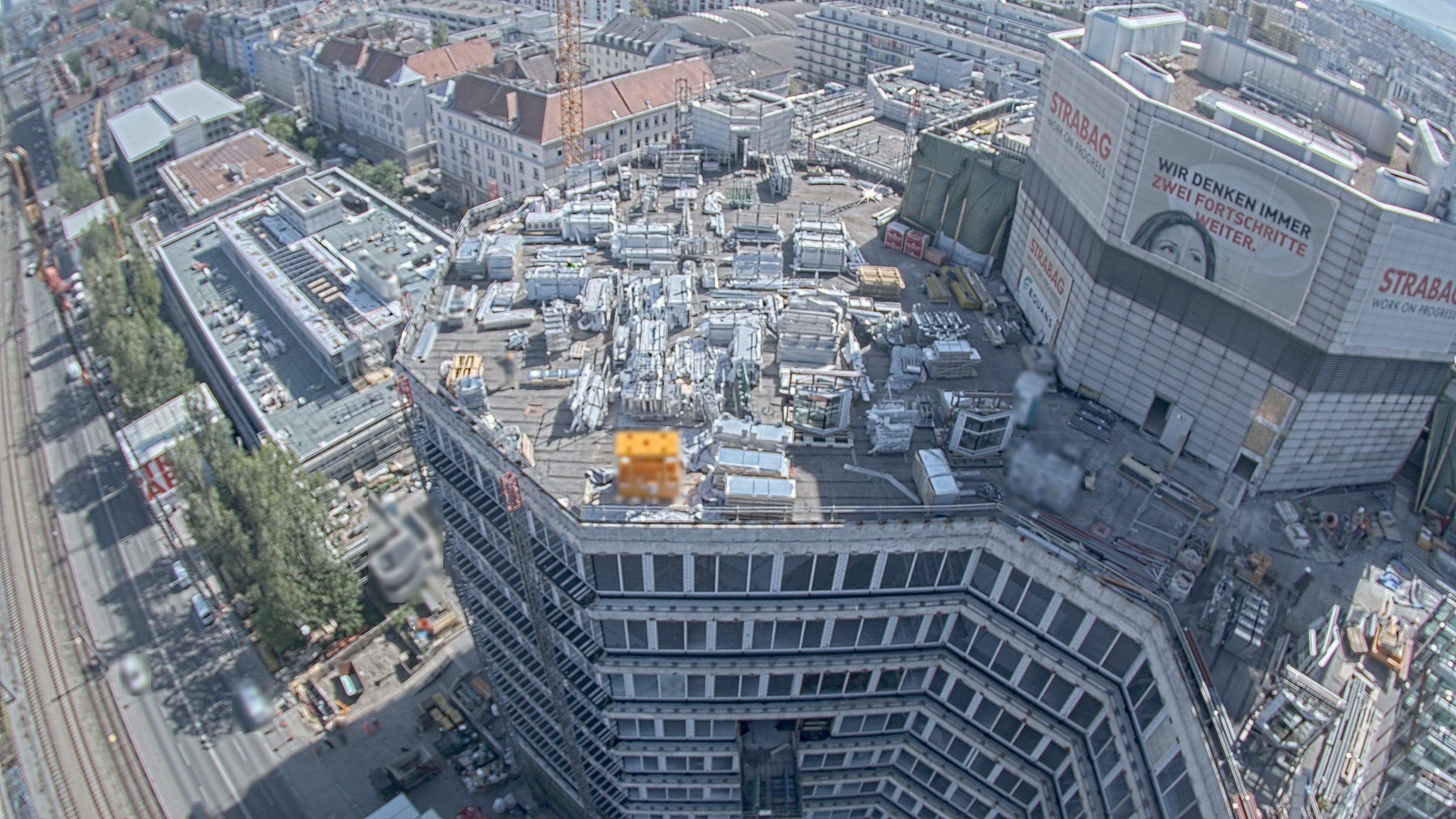23.04.2026 15:30
