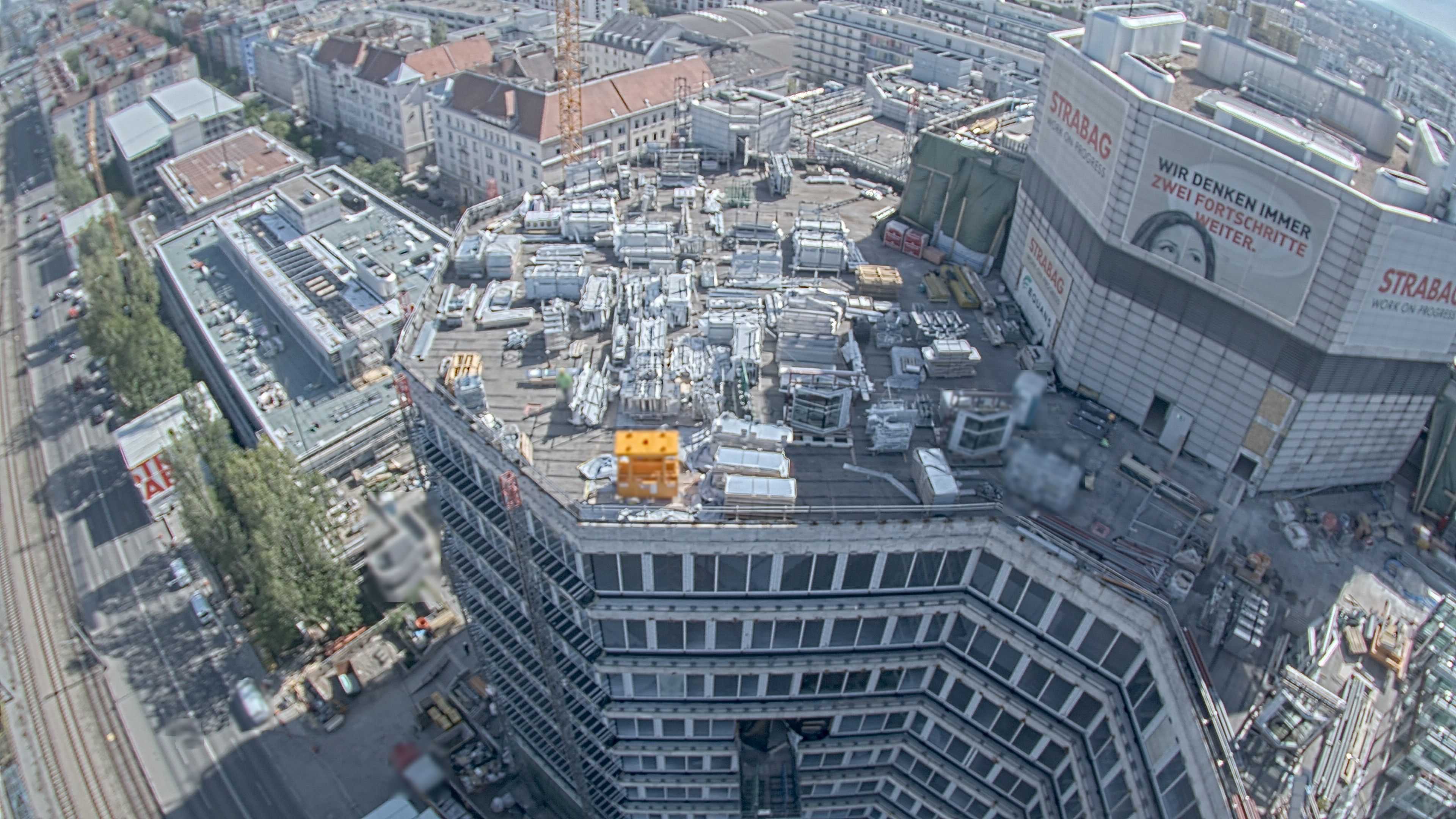 23.04.2026 15:45