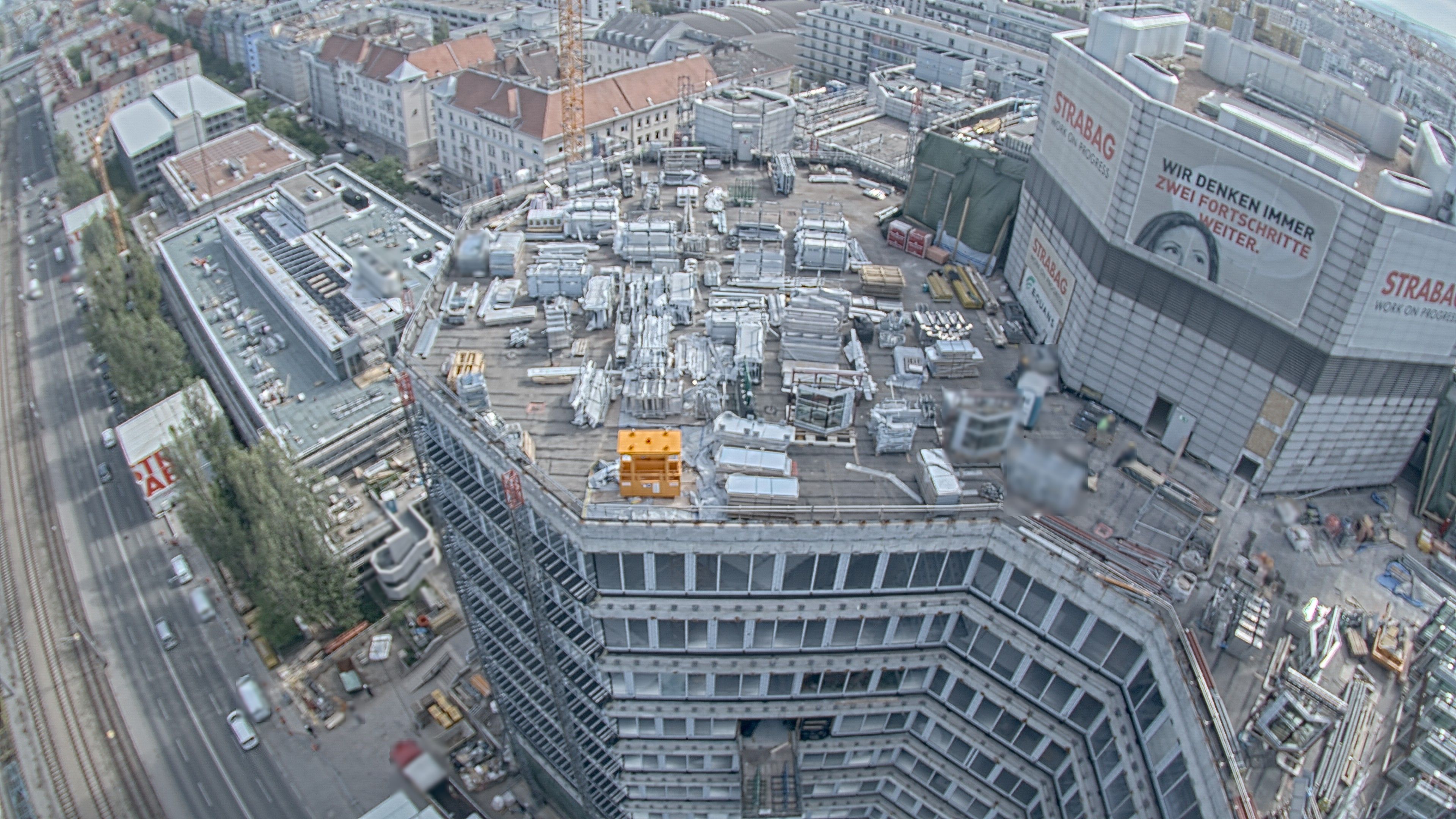 23.04.2026 16:00