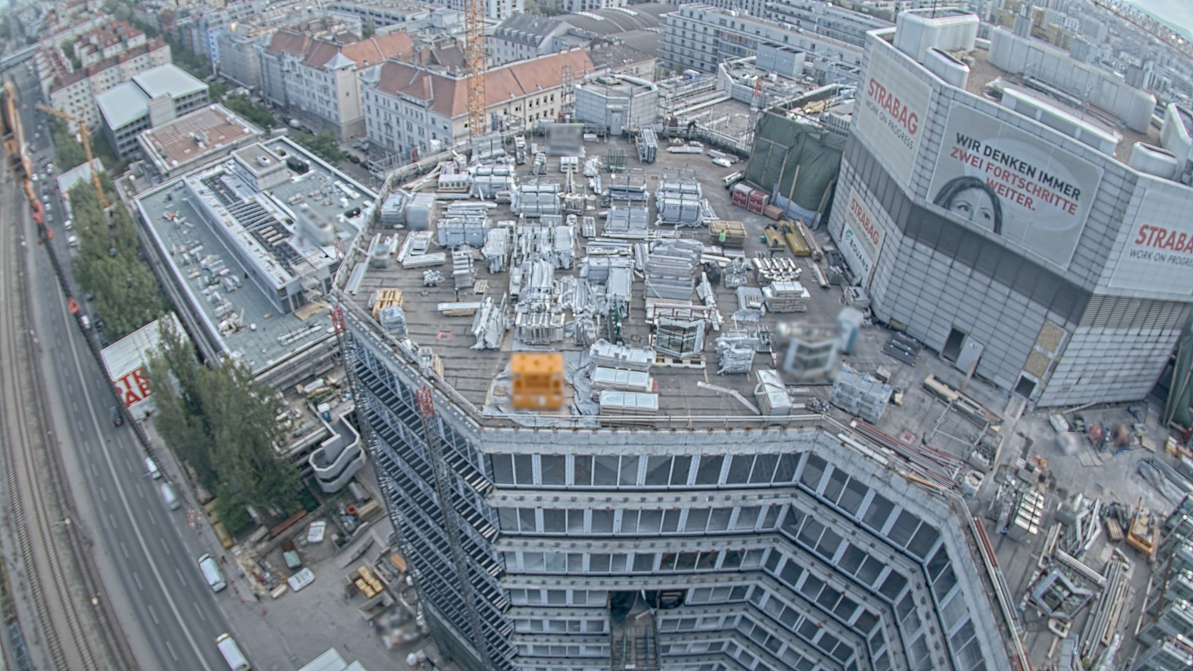 23.04.2026 16:15