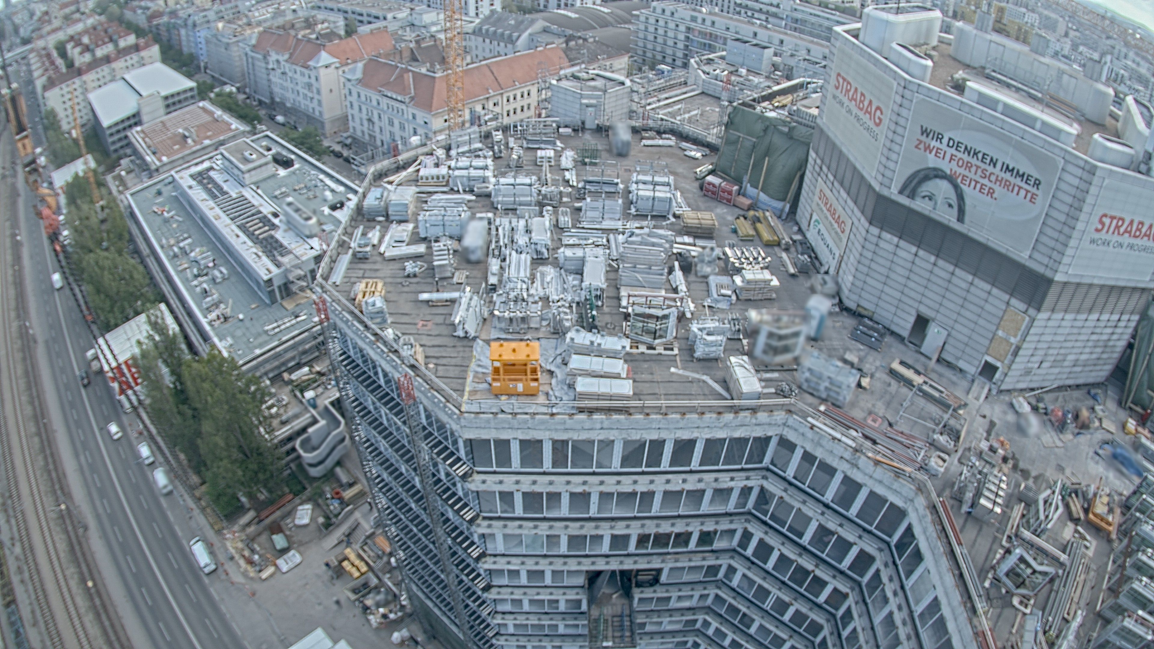 23.04.2026 16:30