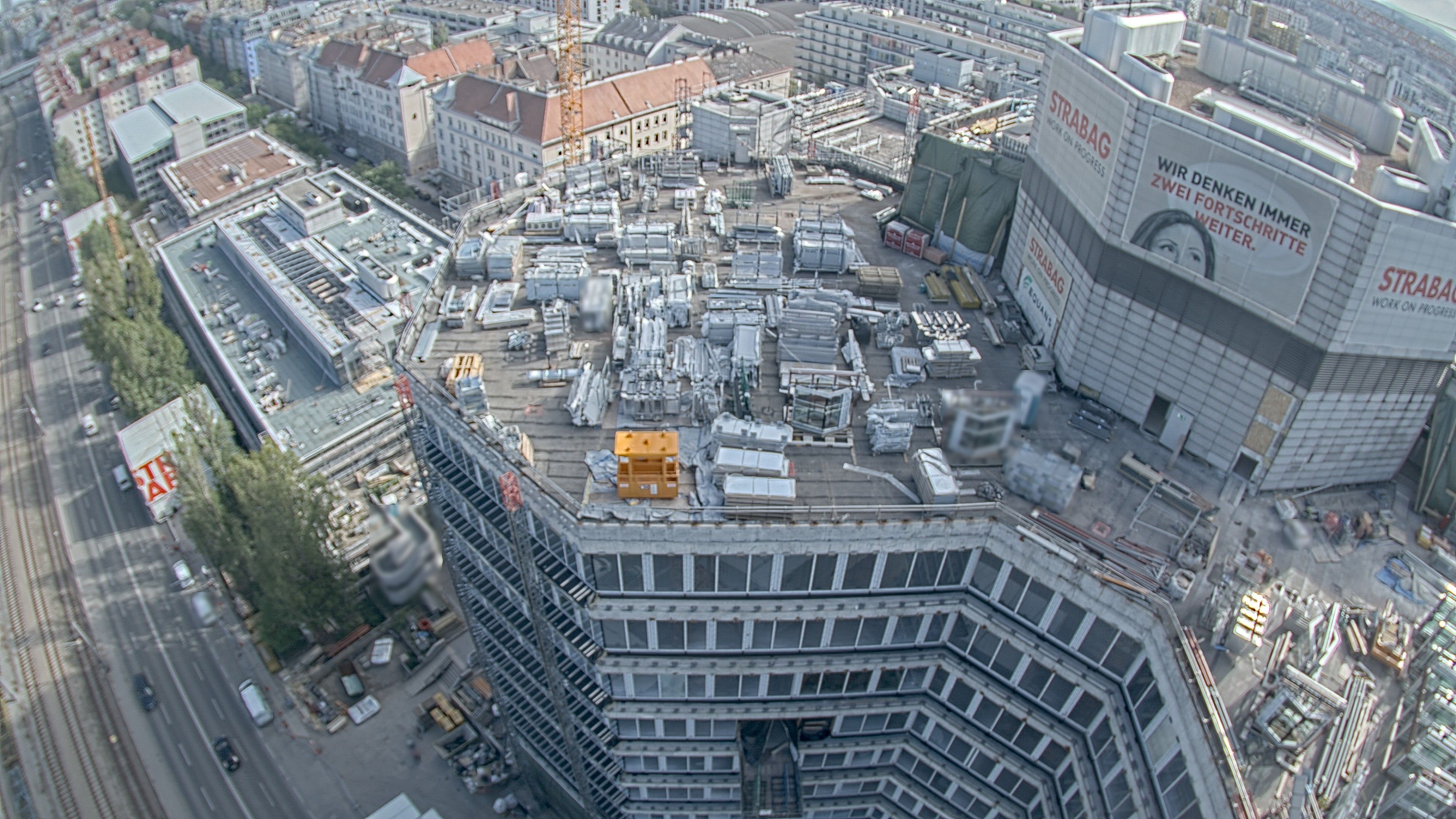 23.04.2026 16:45