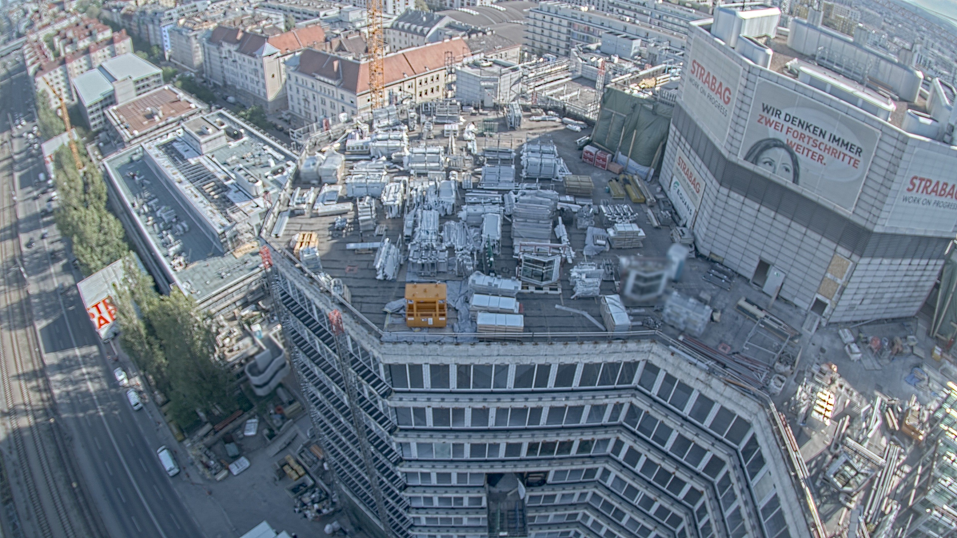 23.04.2026 17:00