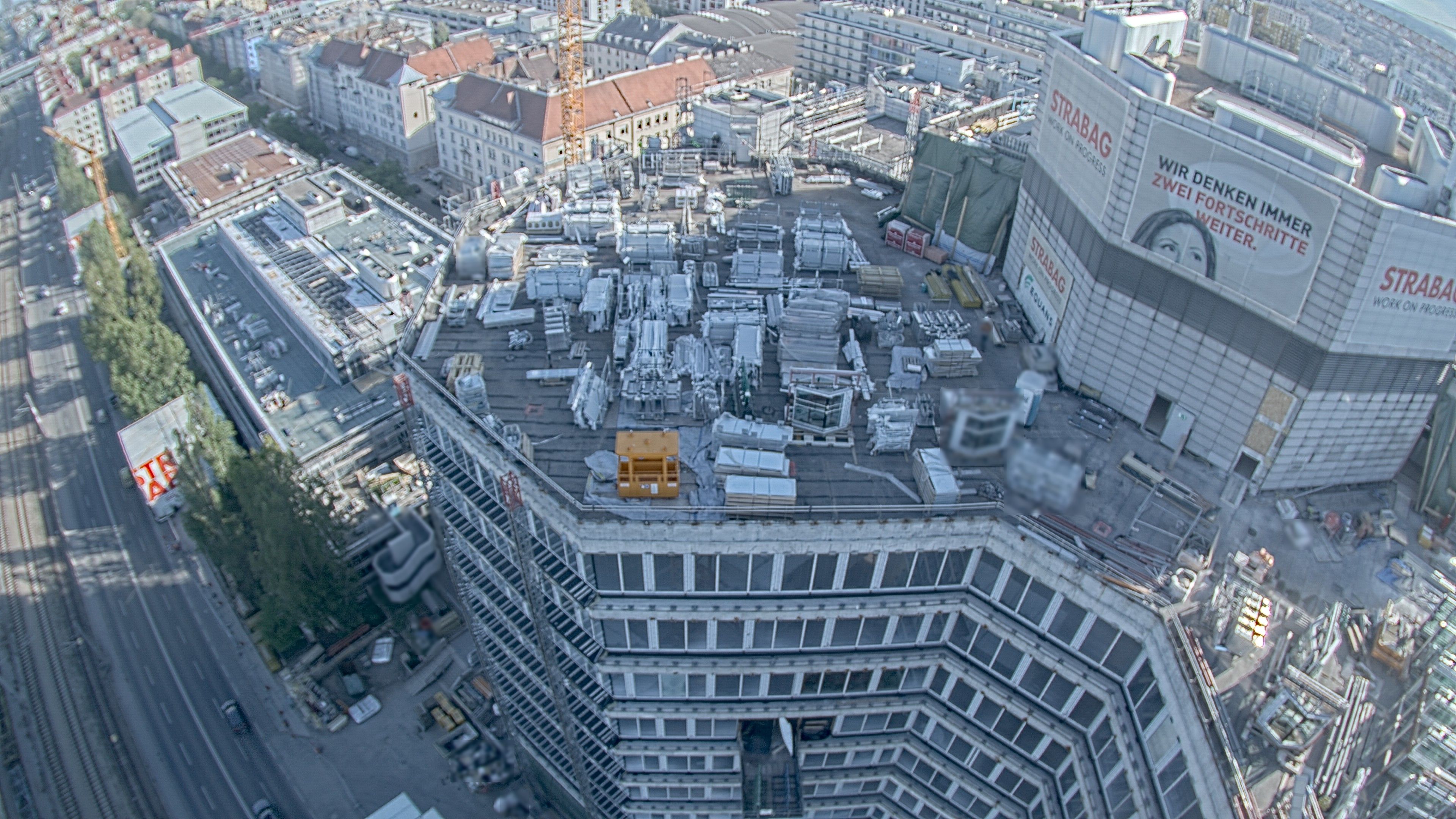 23.04.2026 17:30