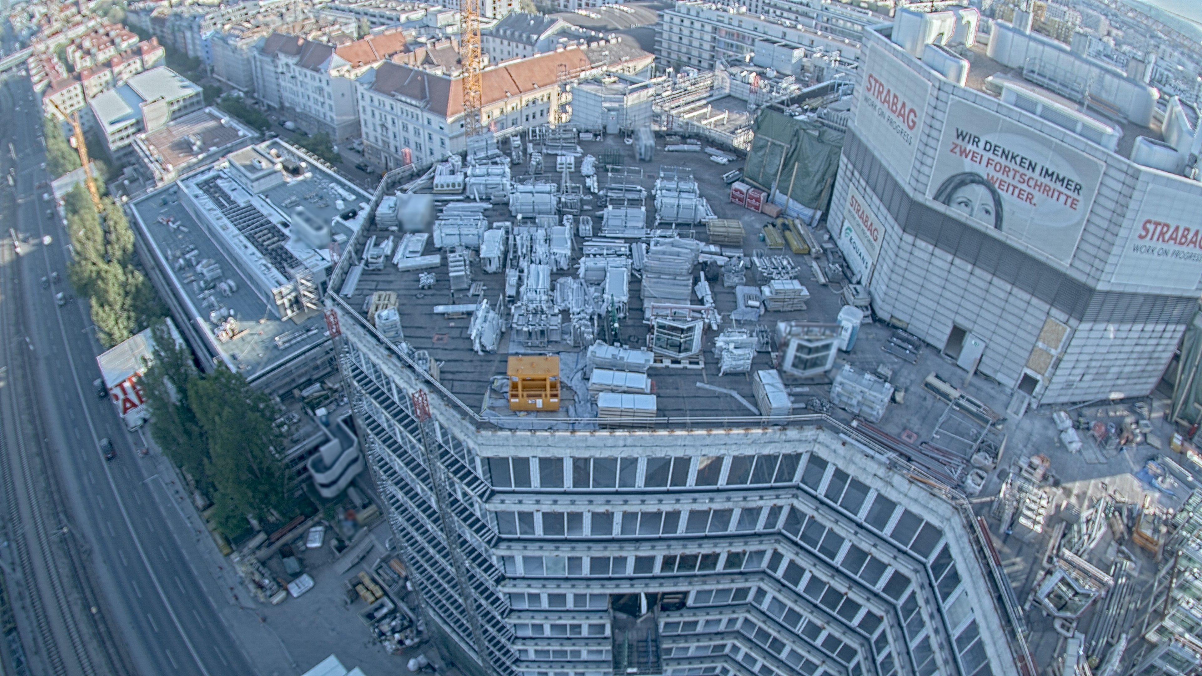 23.04.2026 18:30