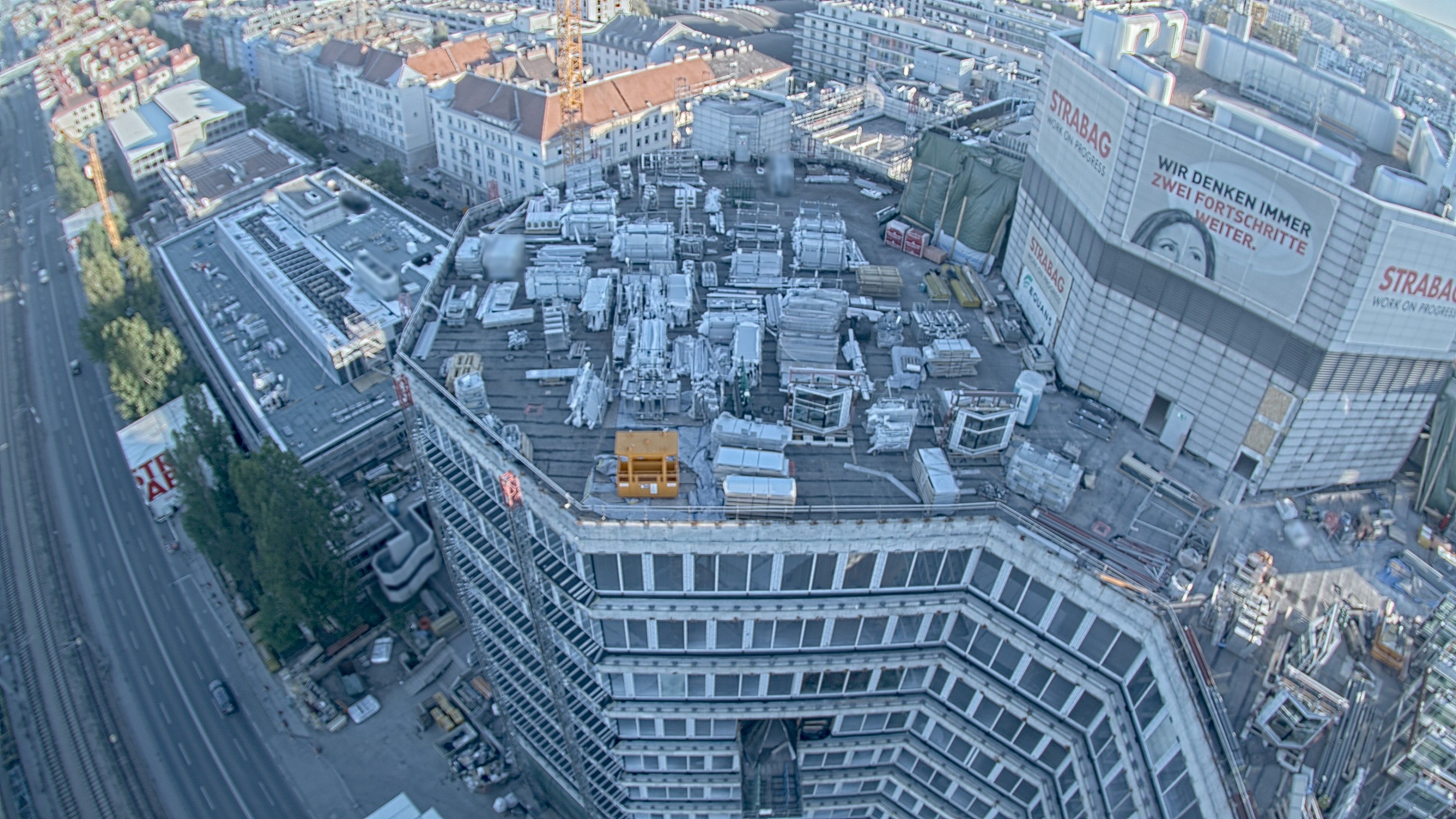 23.04.2026 18:45