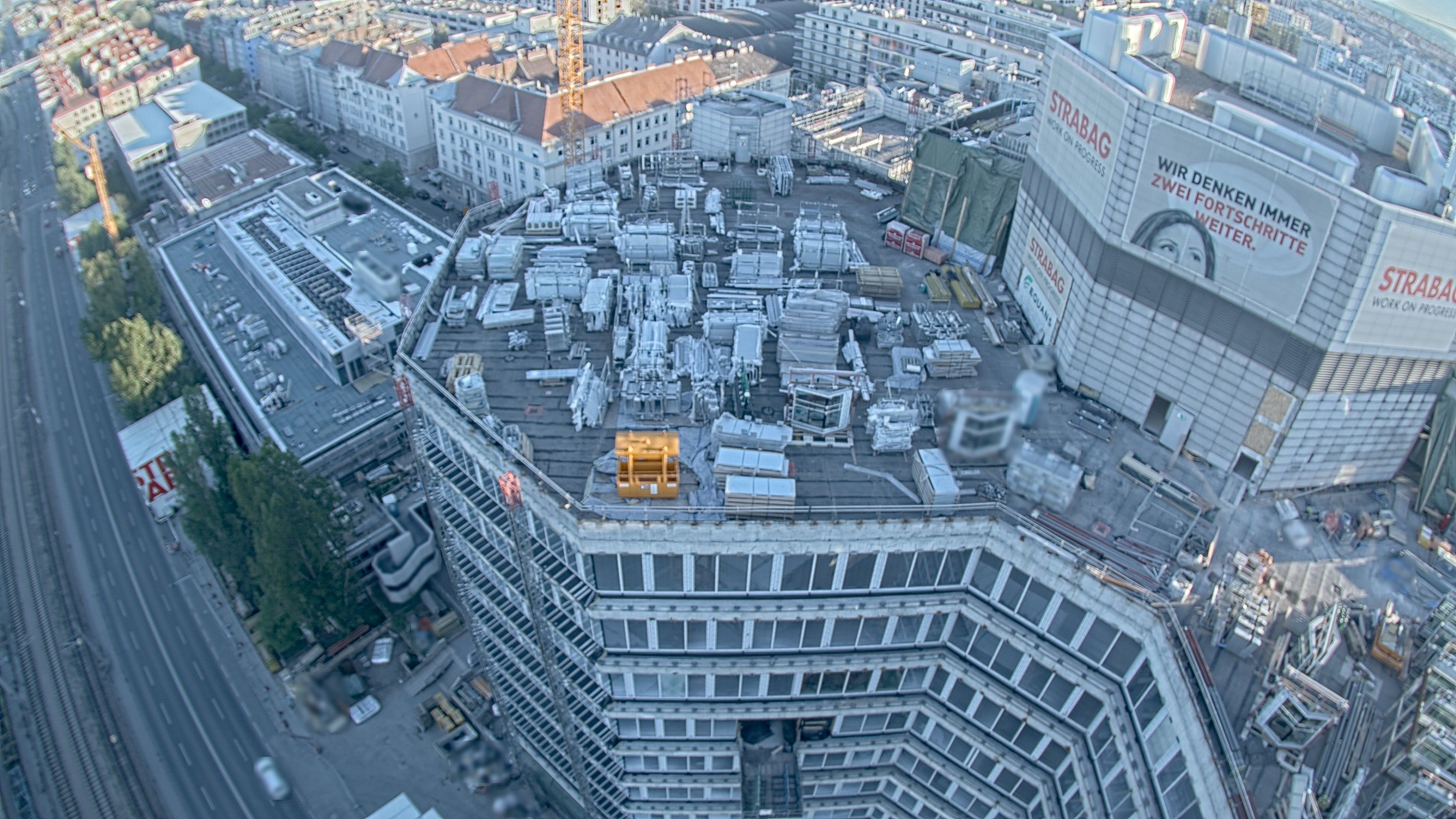 23.04.2026 19:00