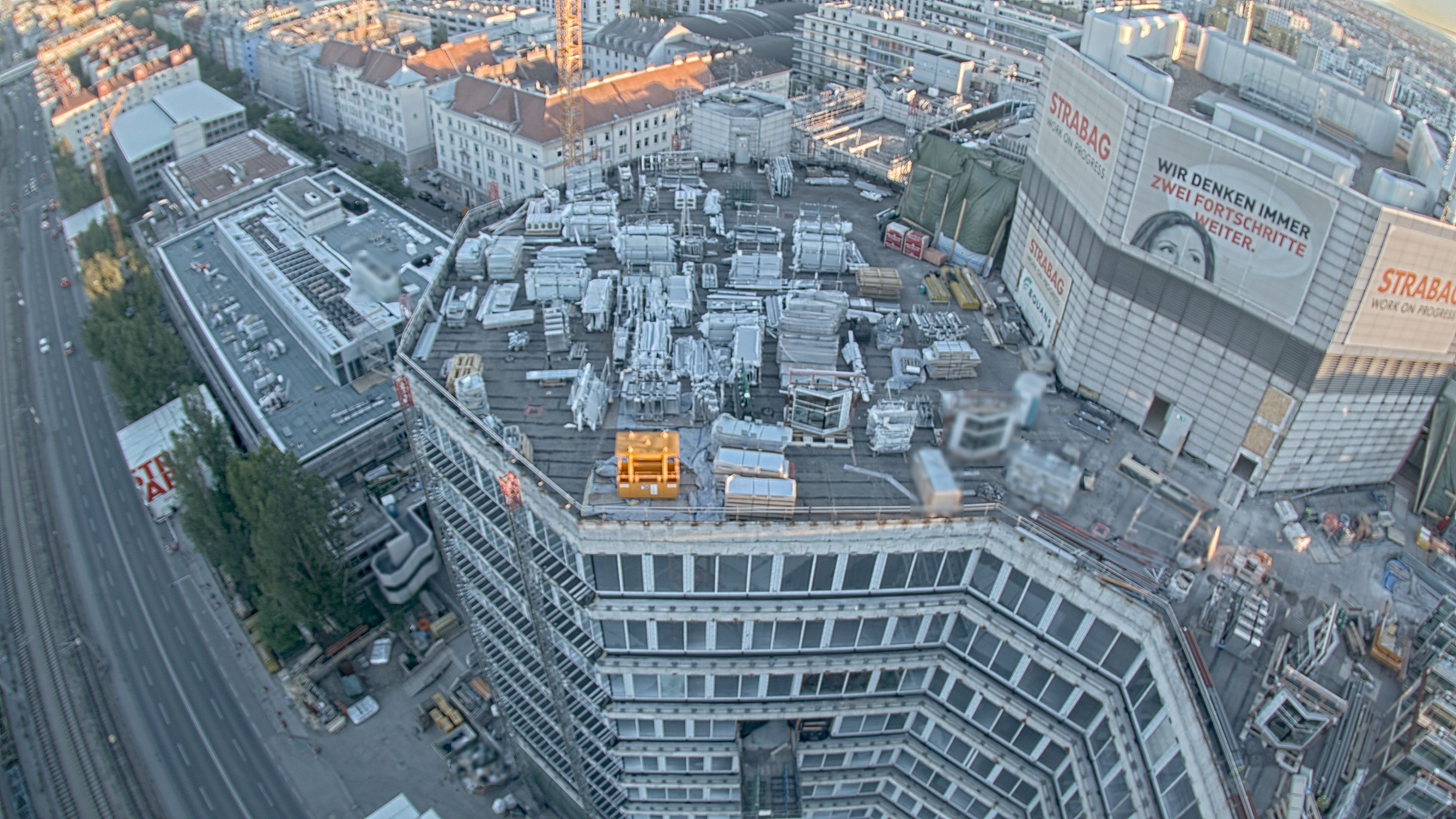 23.04.2026 19:30