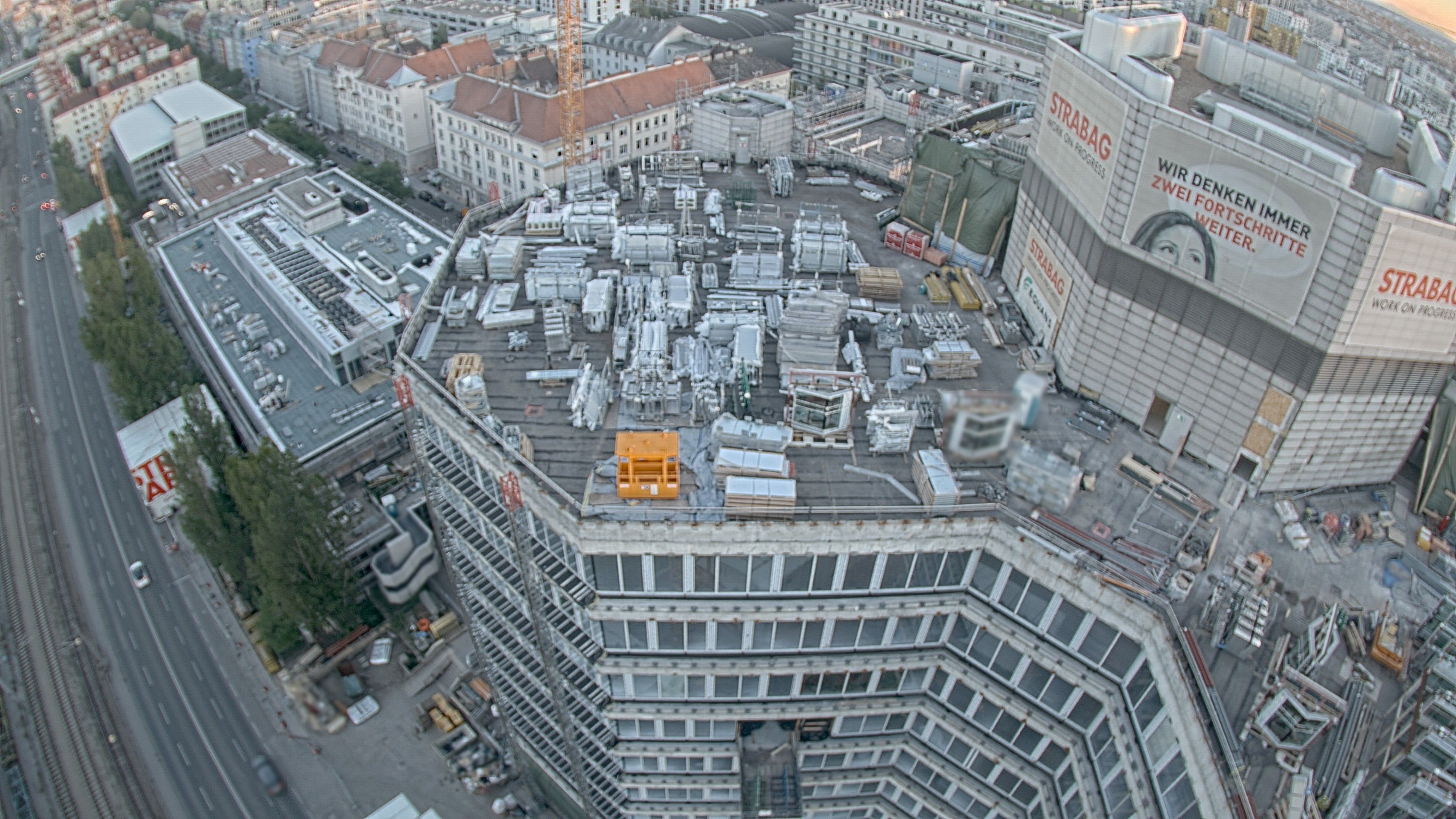 23.04.2026 19:45