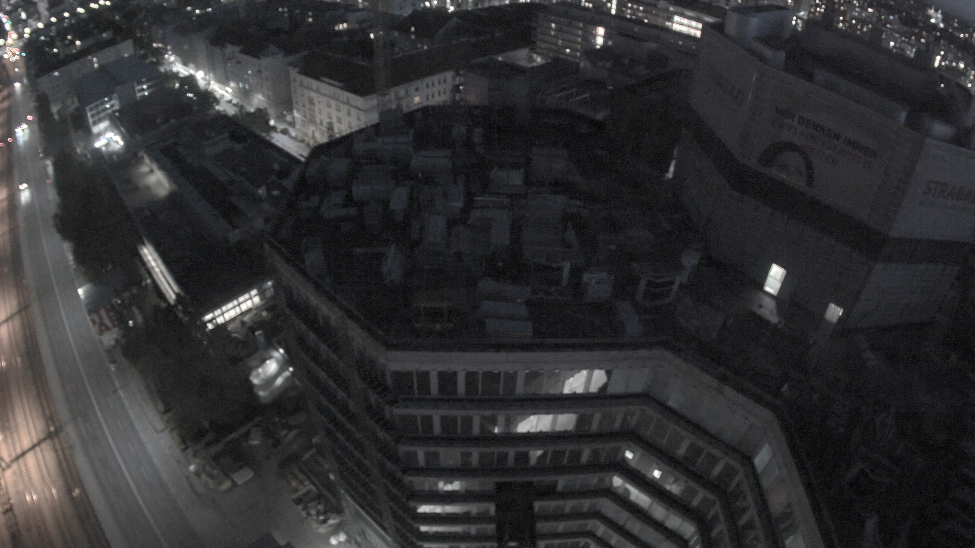 23.04.2026 20:45