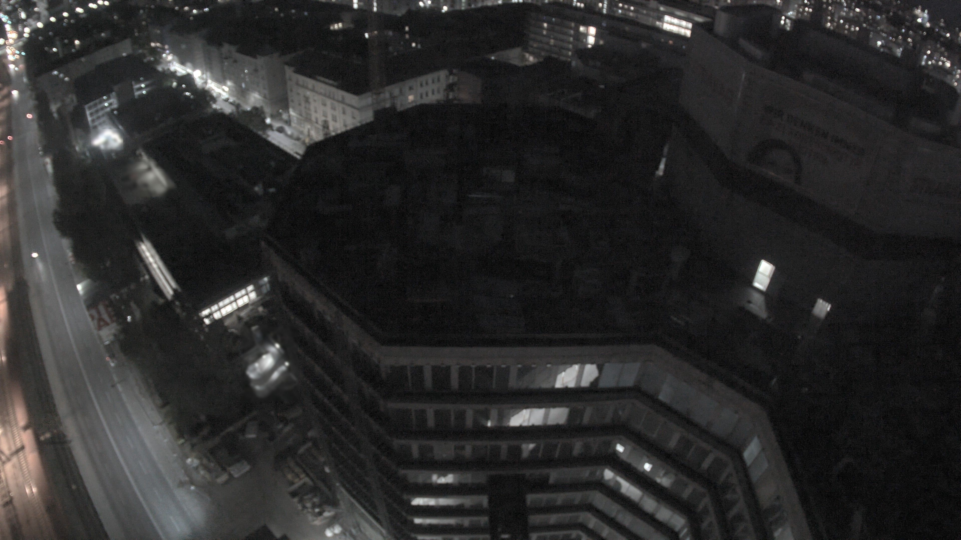 23.04.2026 21:00