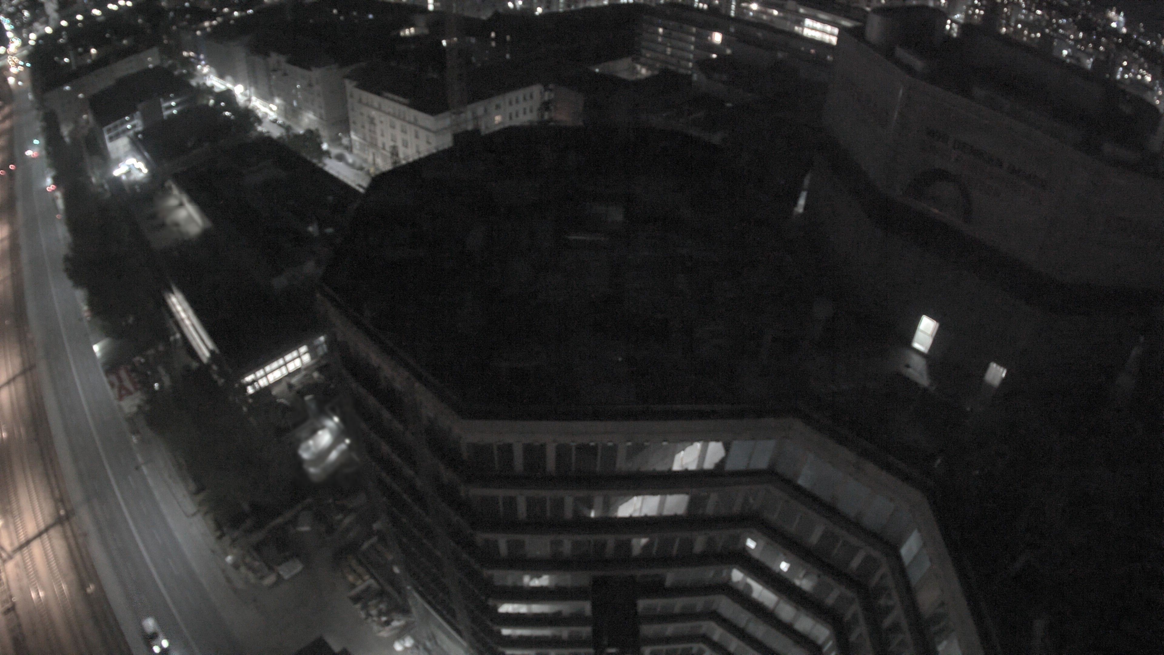 23.04.2026 21:15