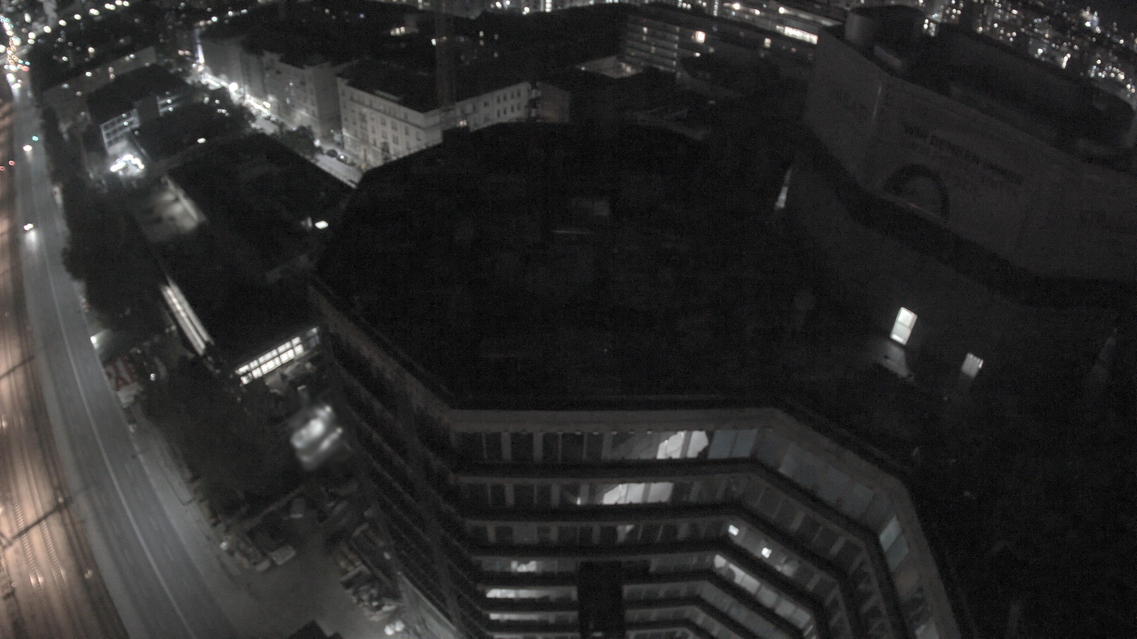 23.04.2026 21:30