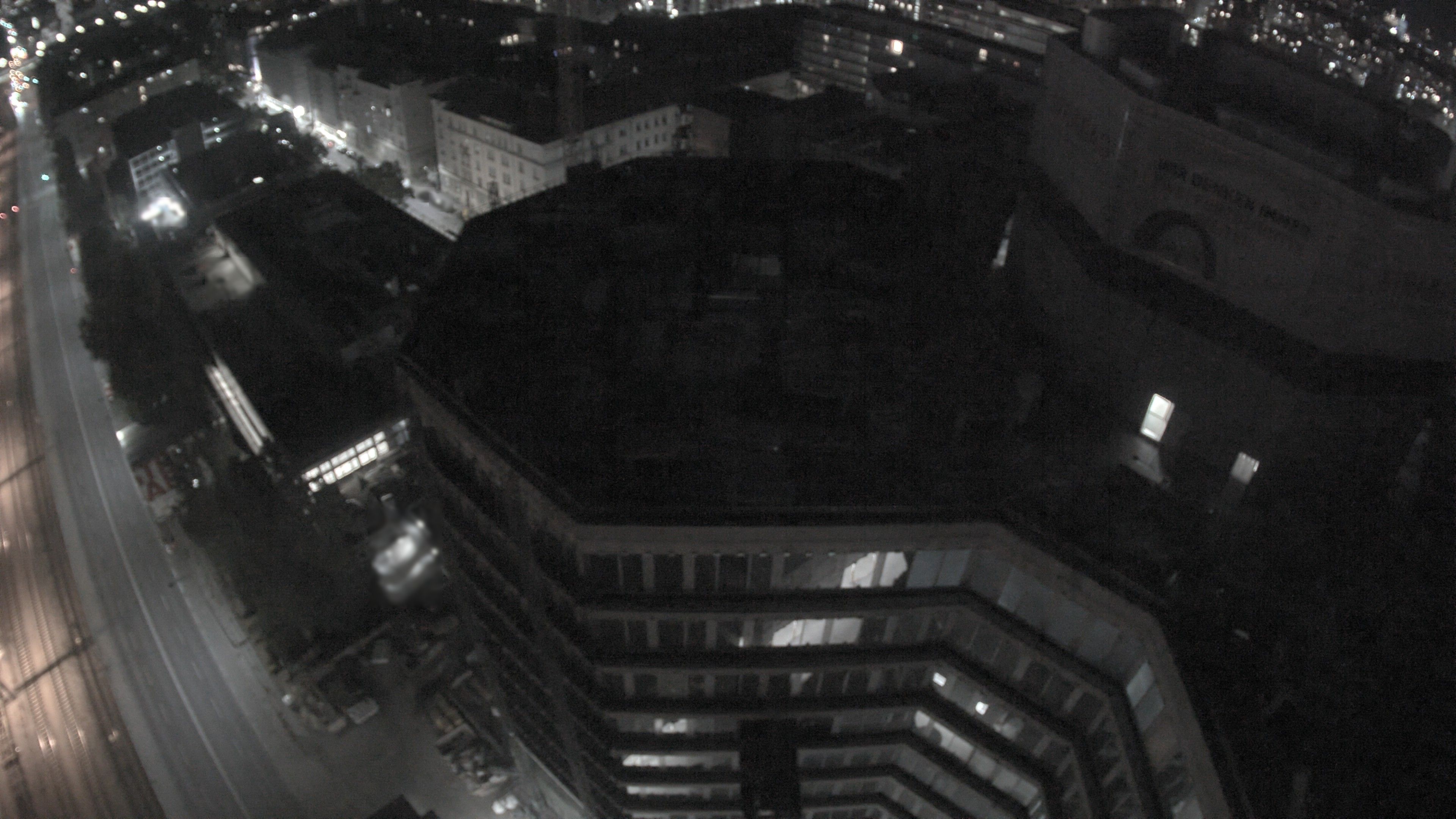 23.04.2026 21:45