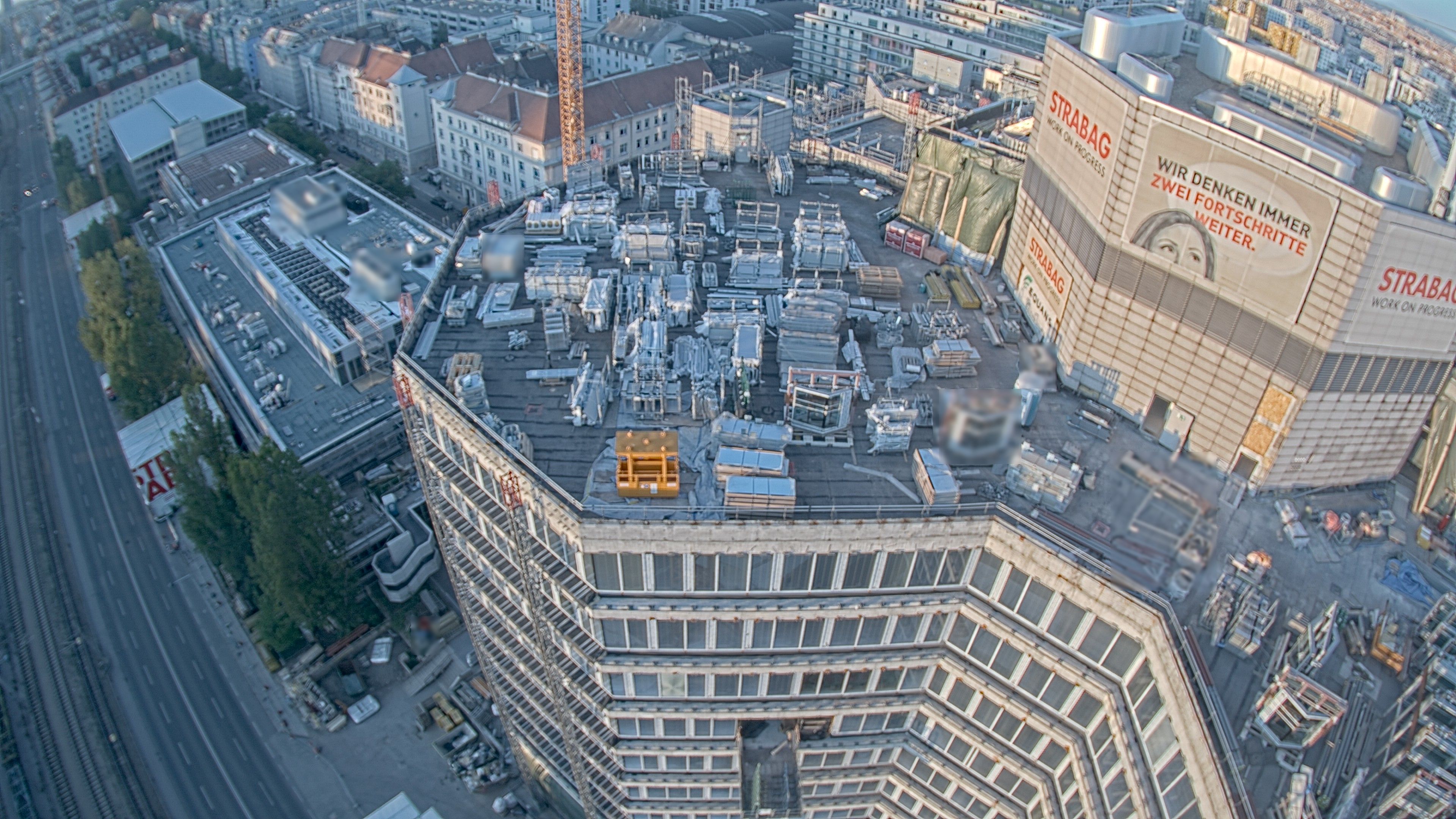 24.04.2026 06:15