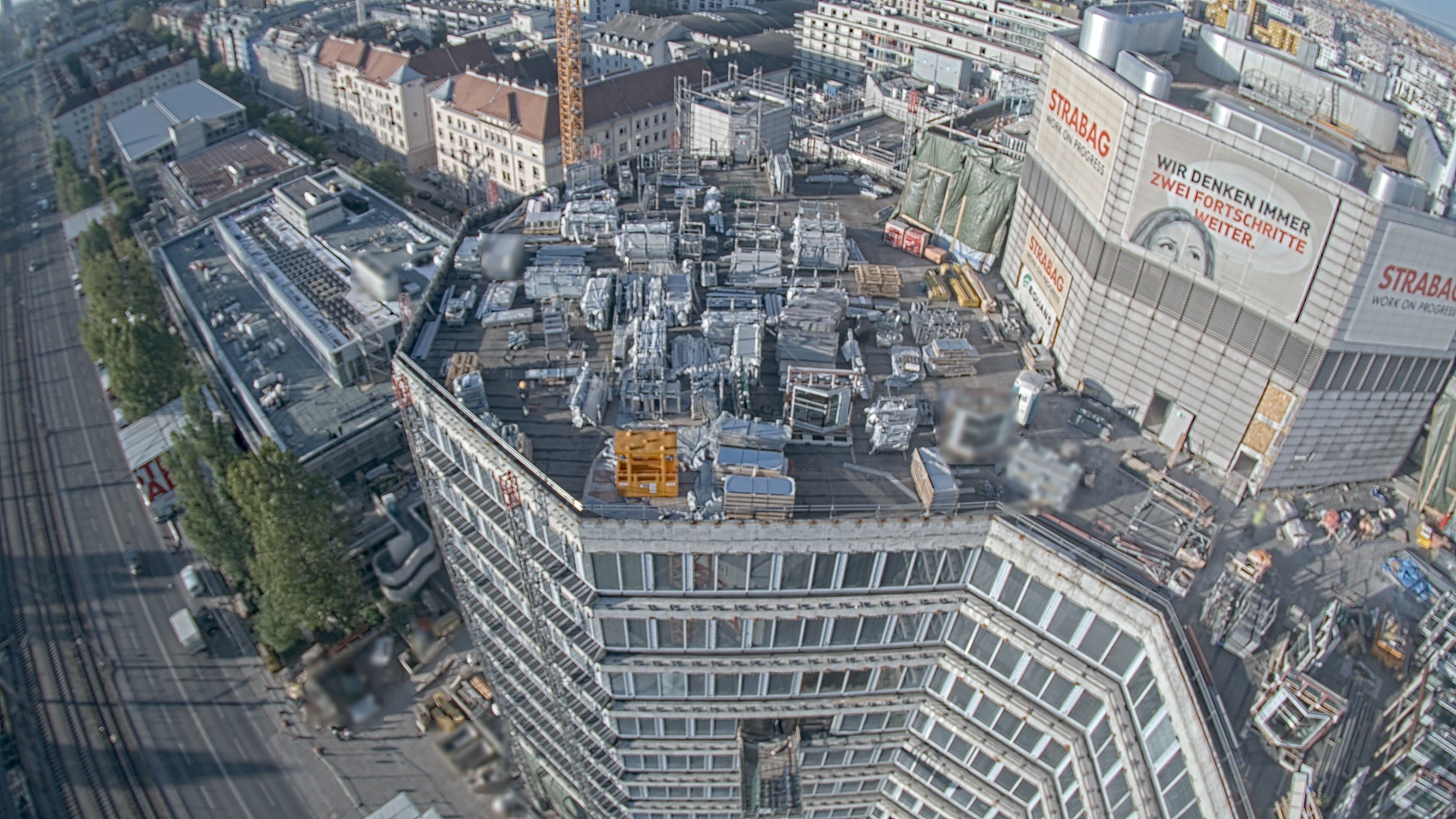 24.04.2026 07:15