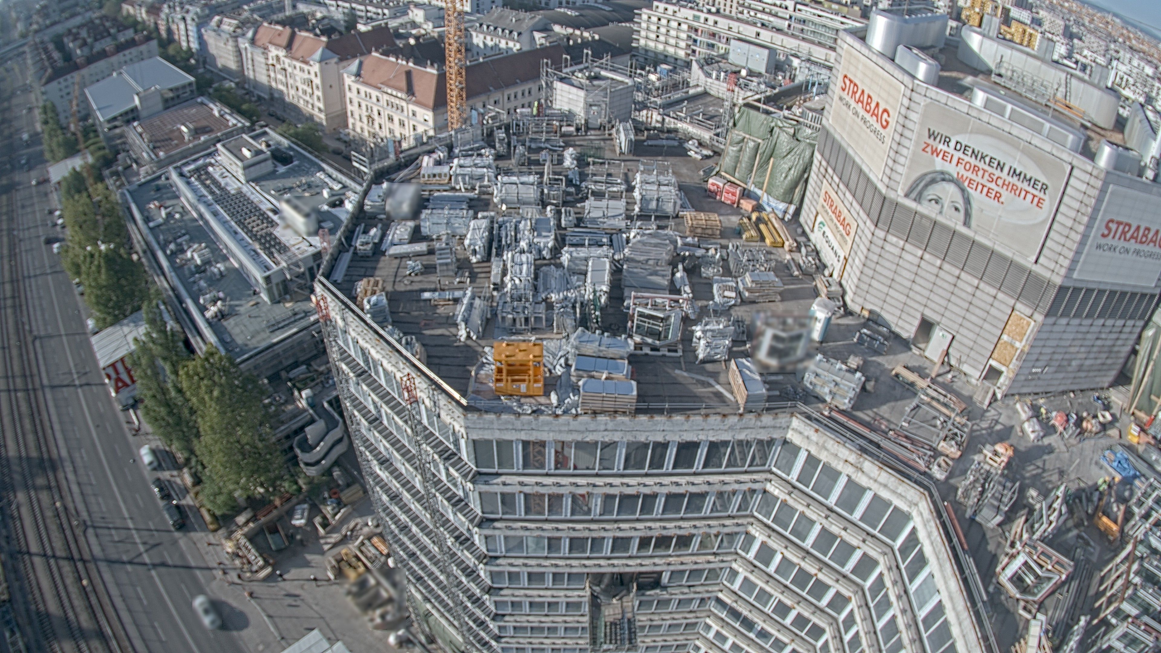 24.04.2026 07:30