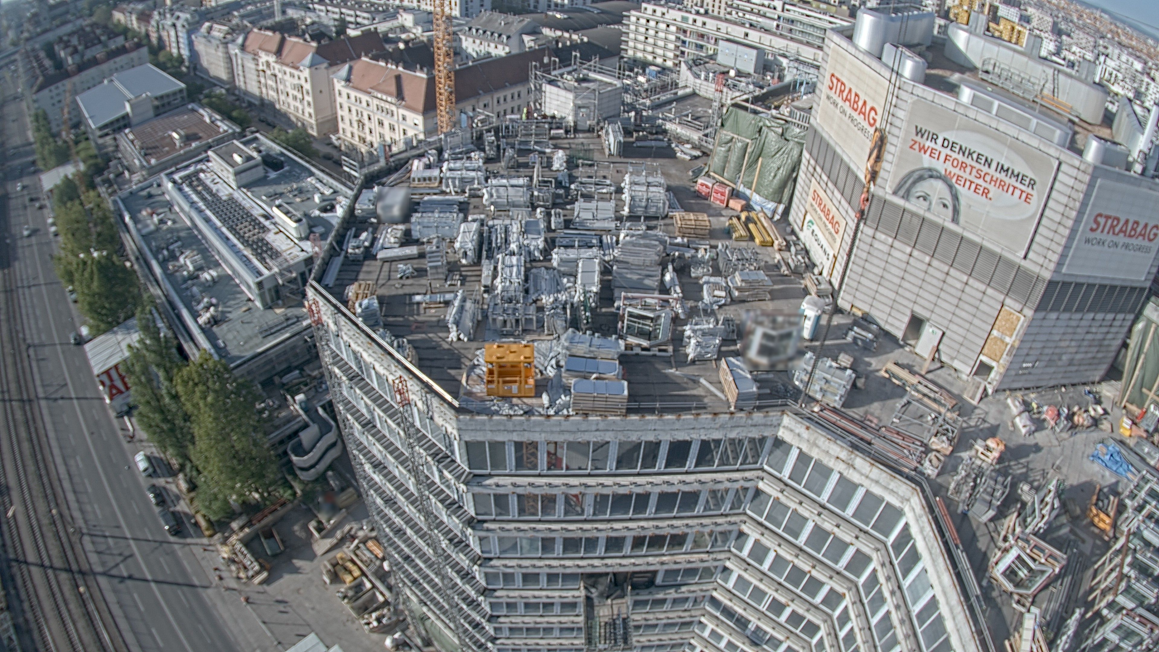 24.04.2026 07:45