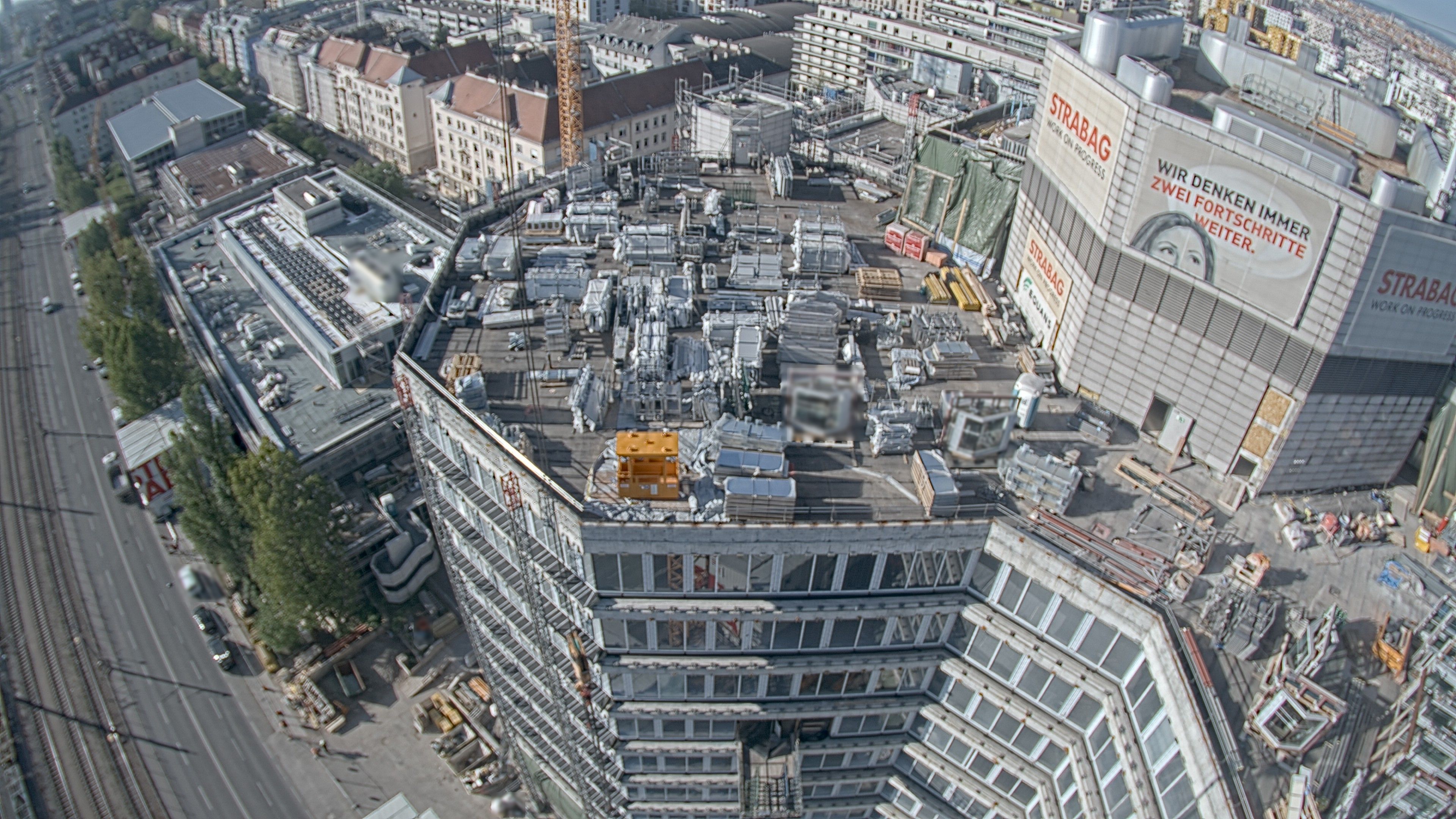 24.04.2026 08:15