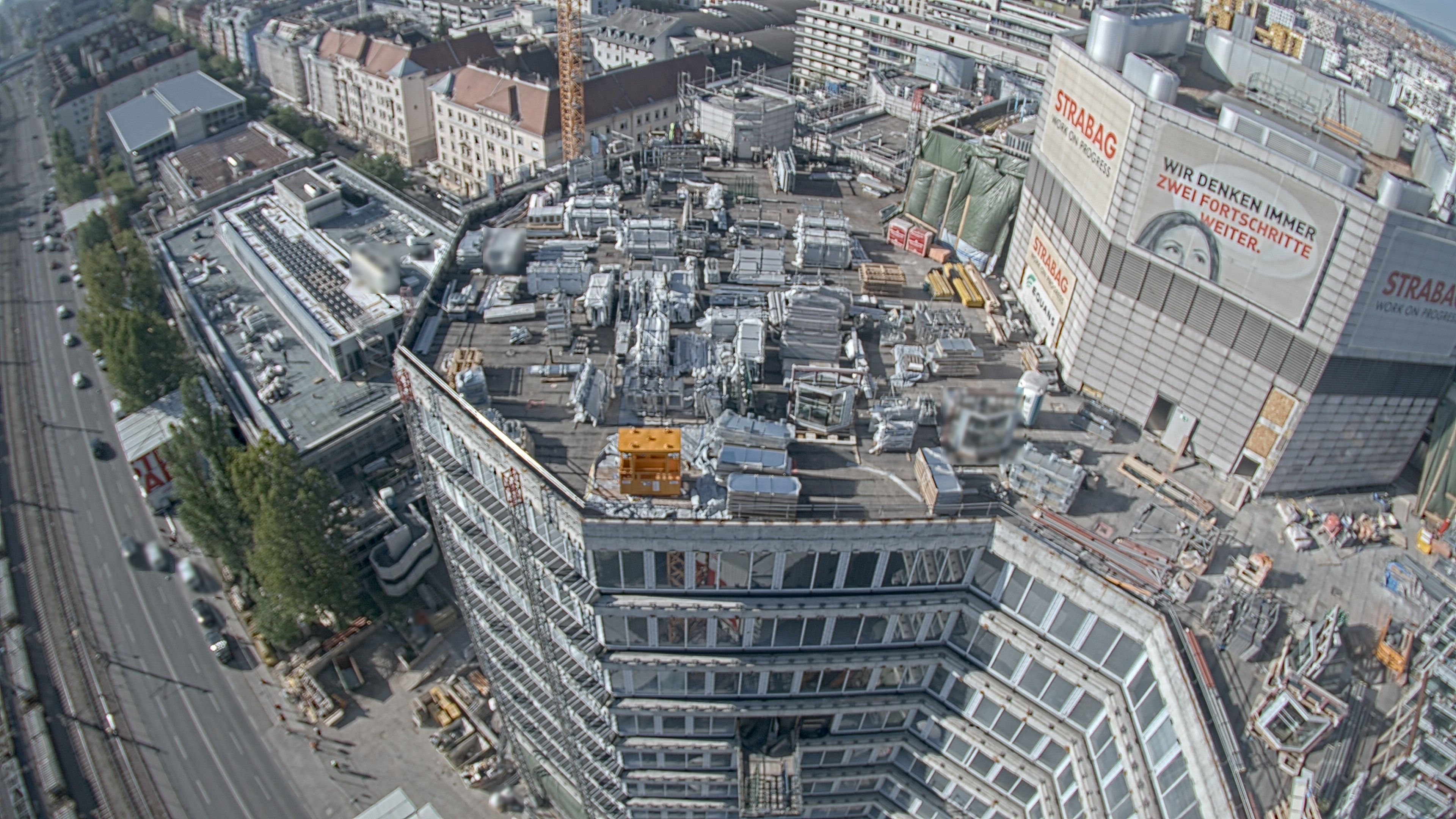 24.04.2026 08:30