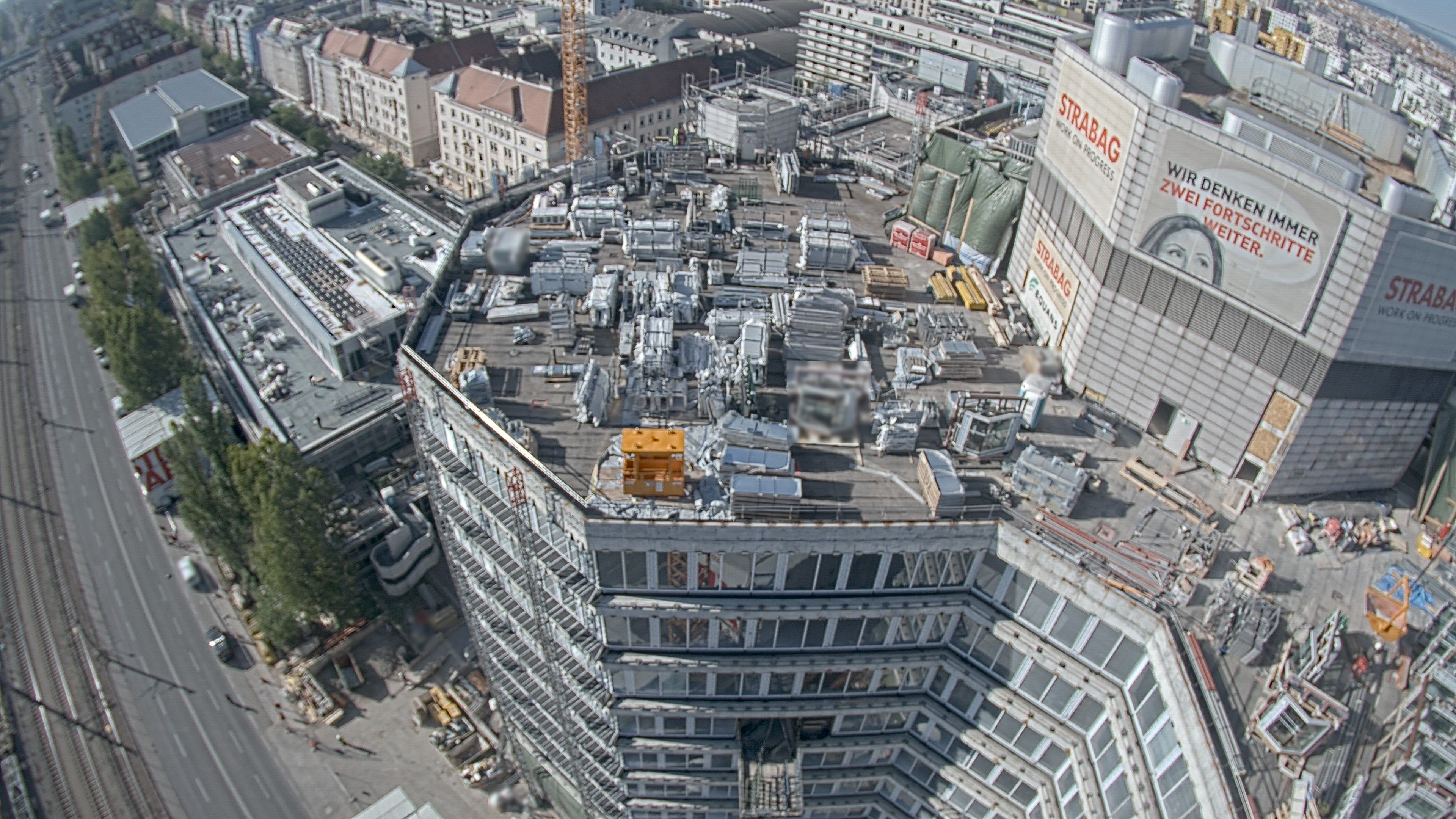 24.04.2026 08:45