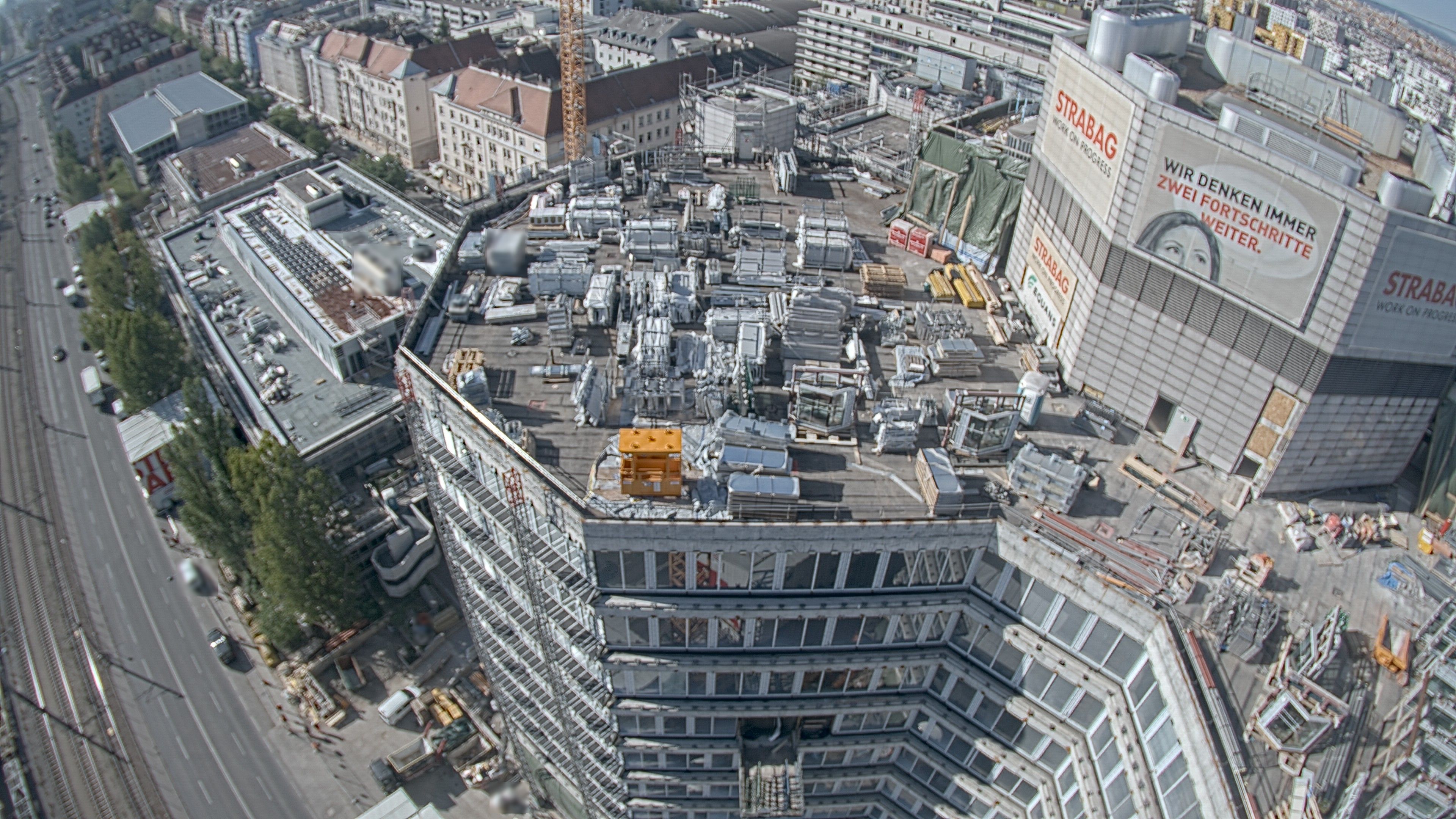 24.04.2026 09:00