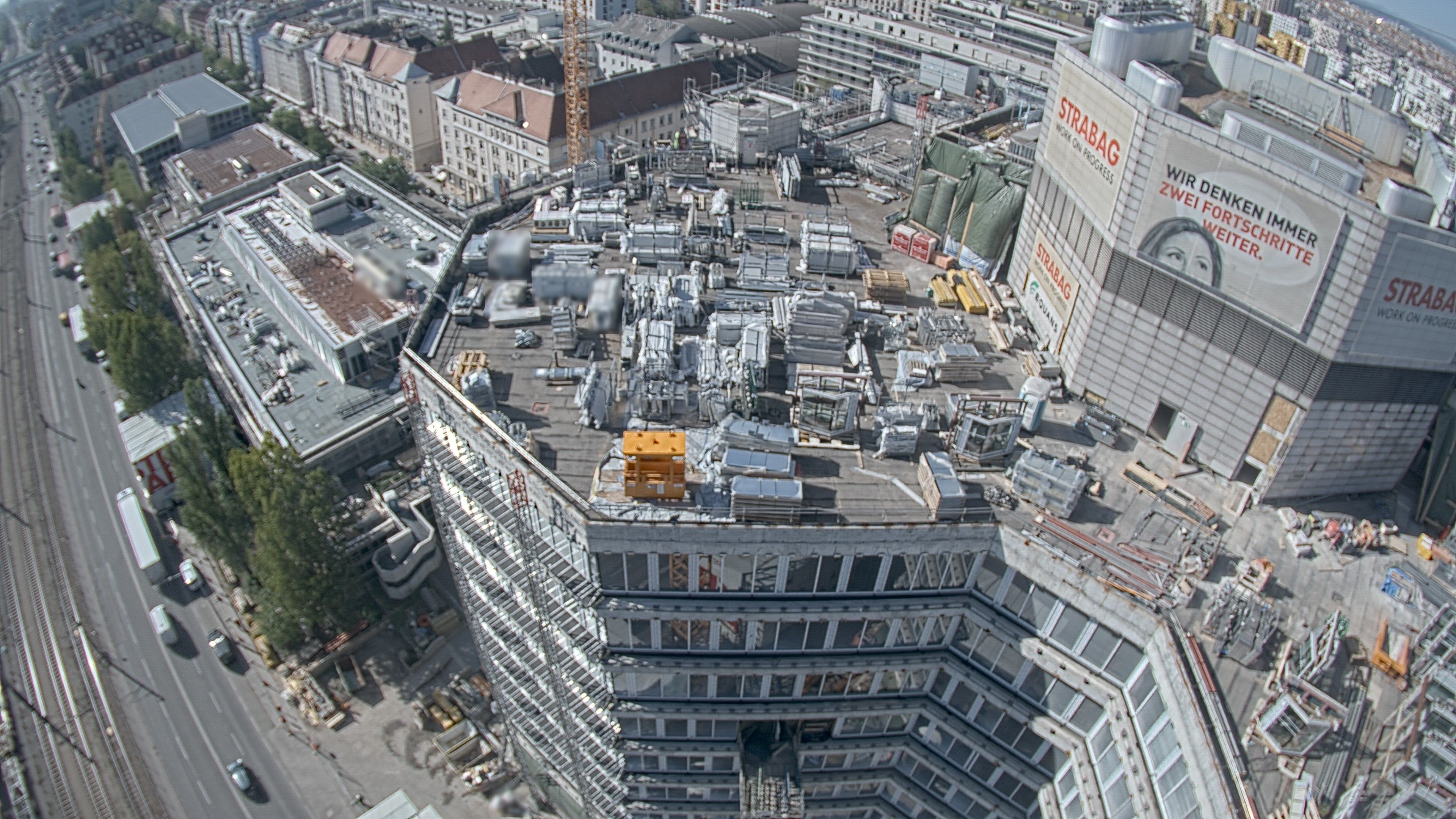 24.04.2026 09:30