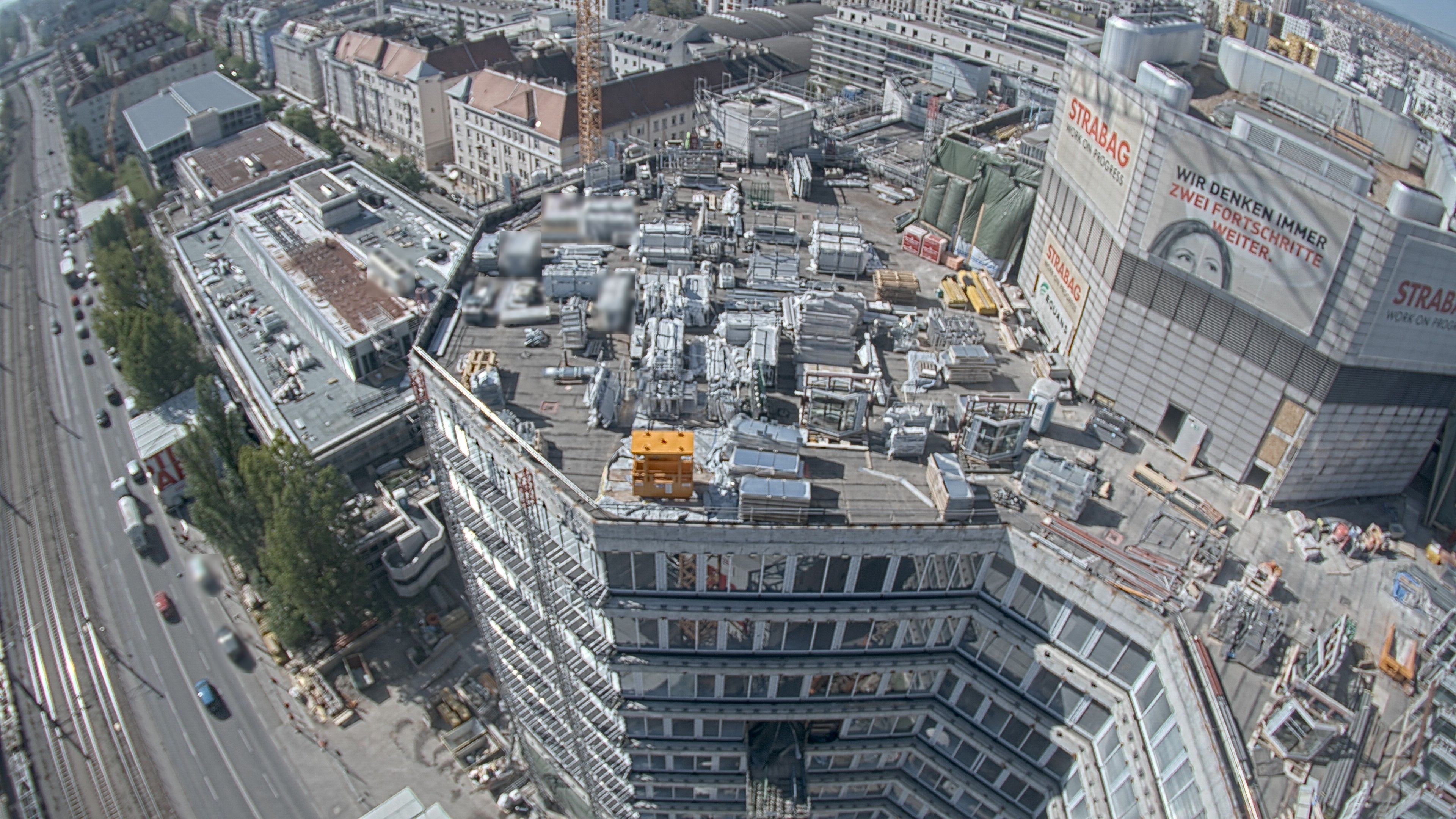 24.04.2026 09:45