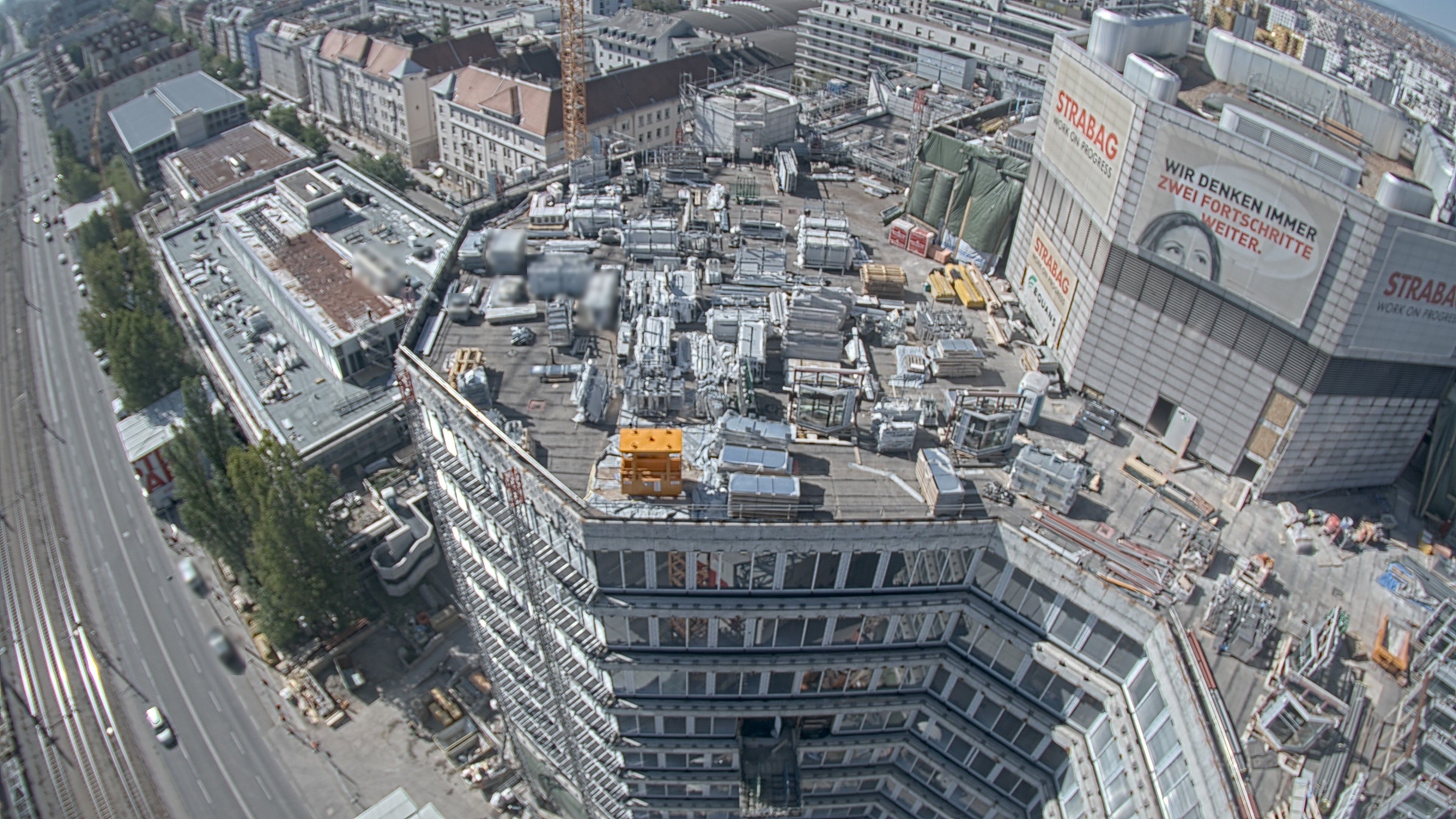 24.04.2026 10:00
