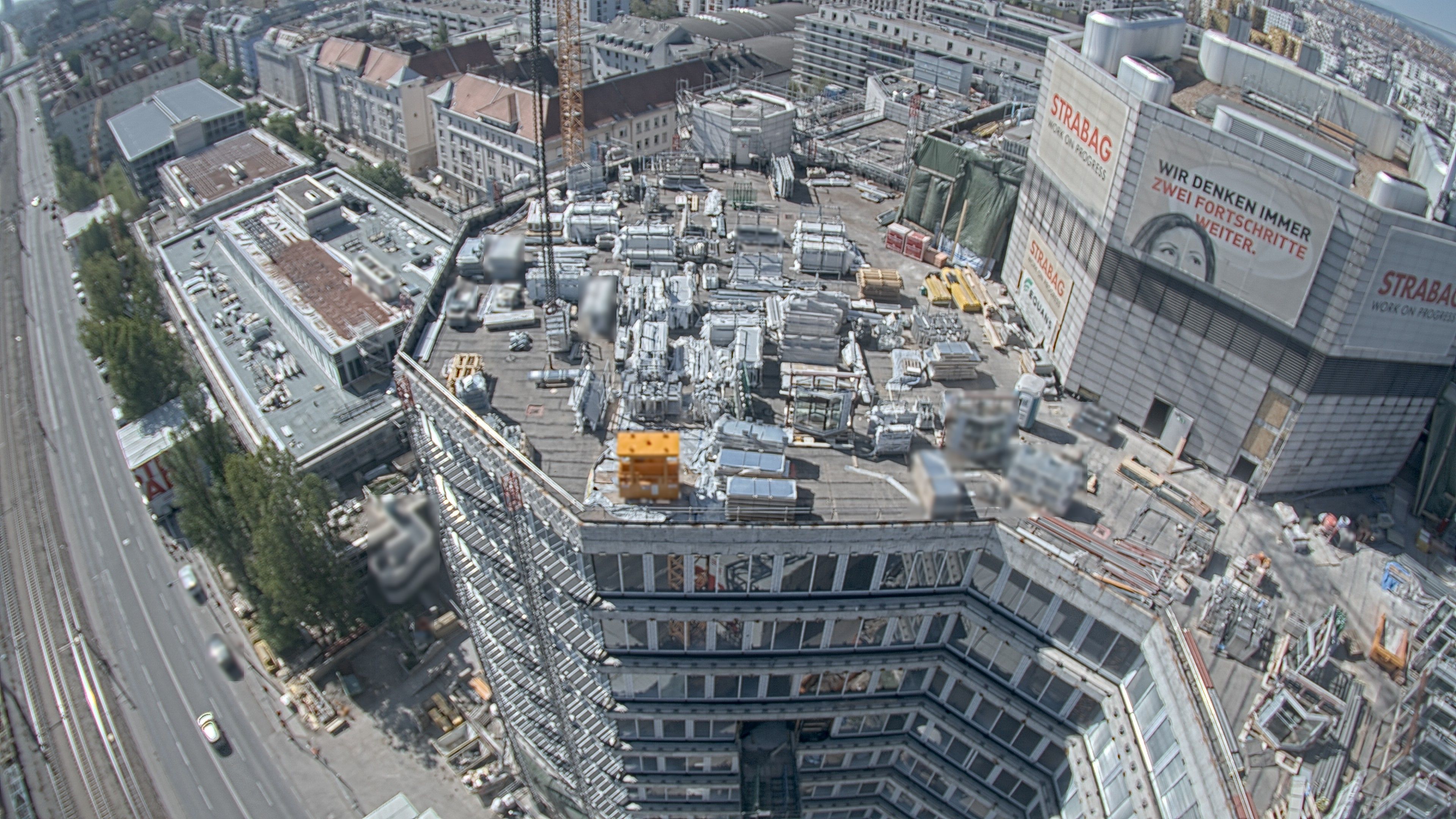 24.04.2026 10:30