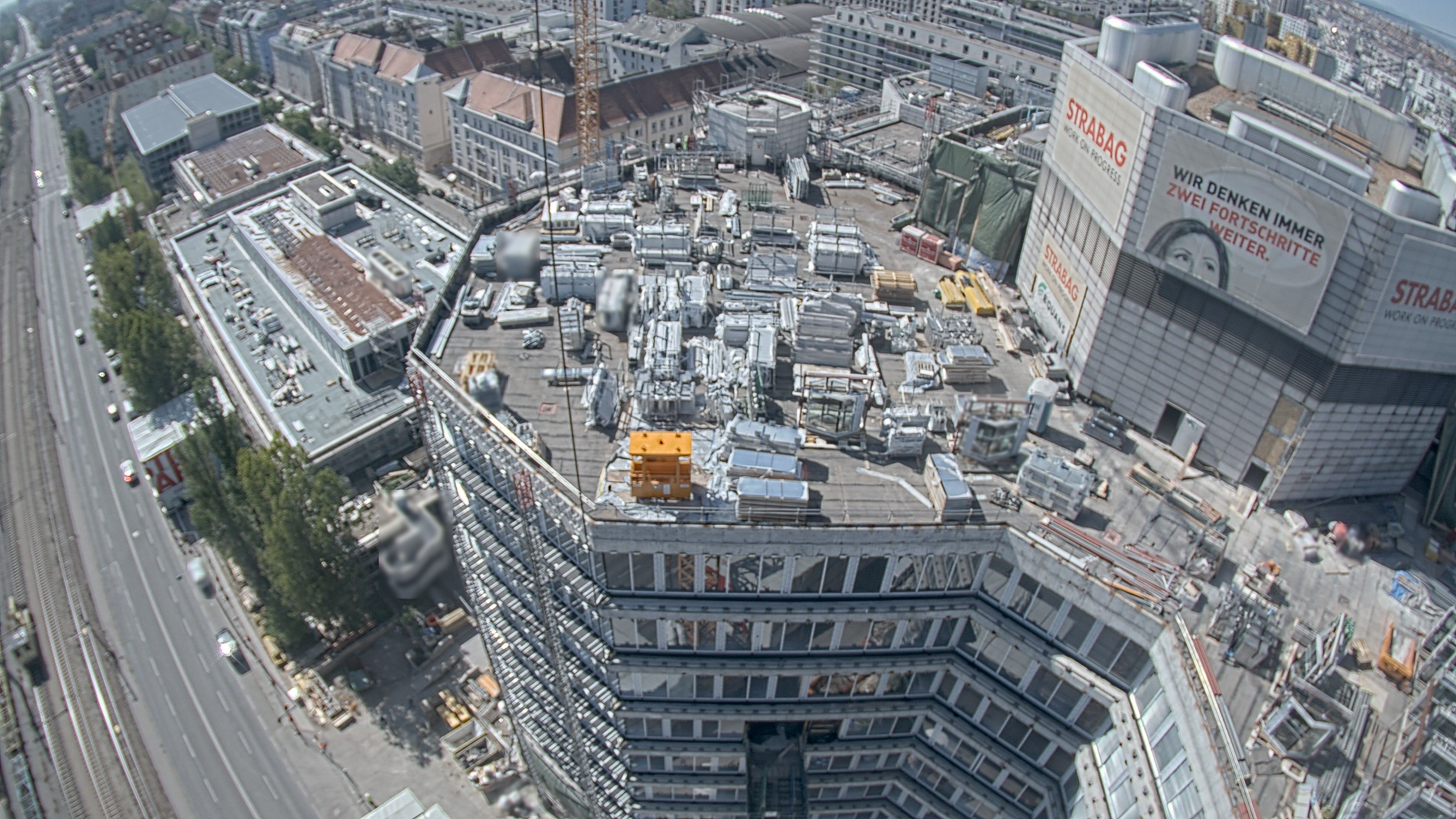 24.04.2026 10:45