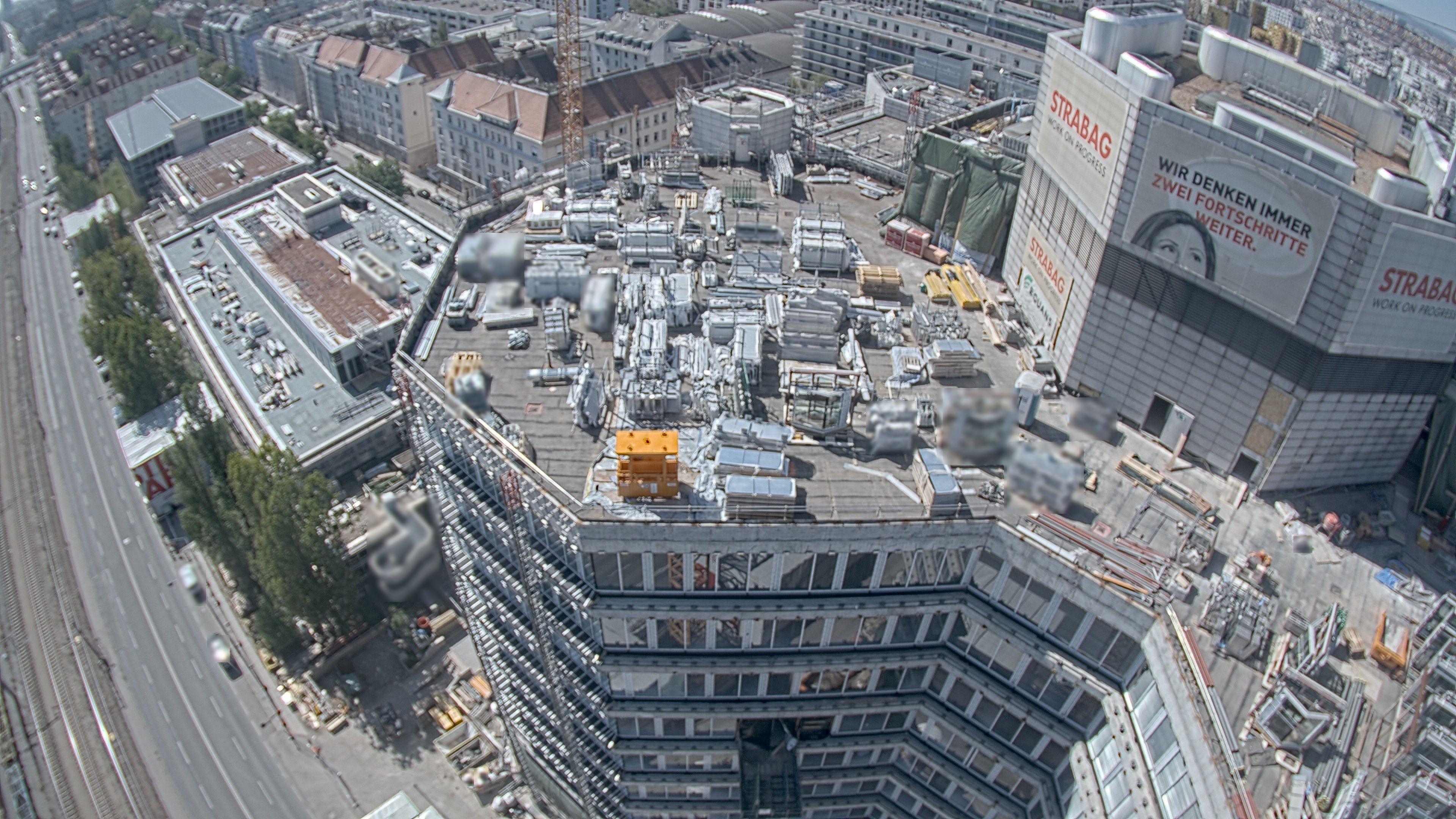24.04.2026 11:00
