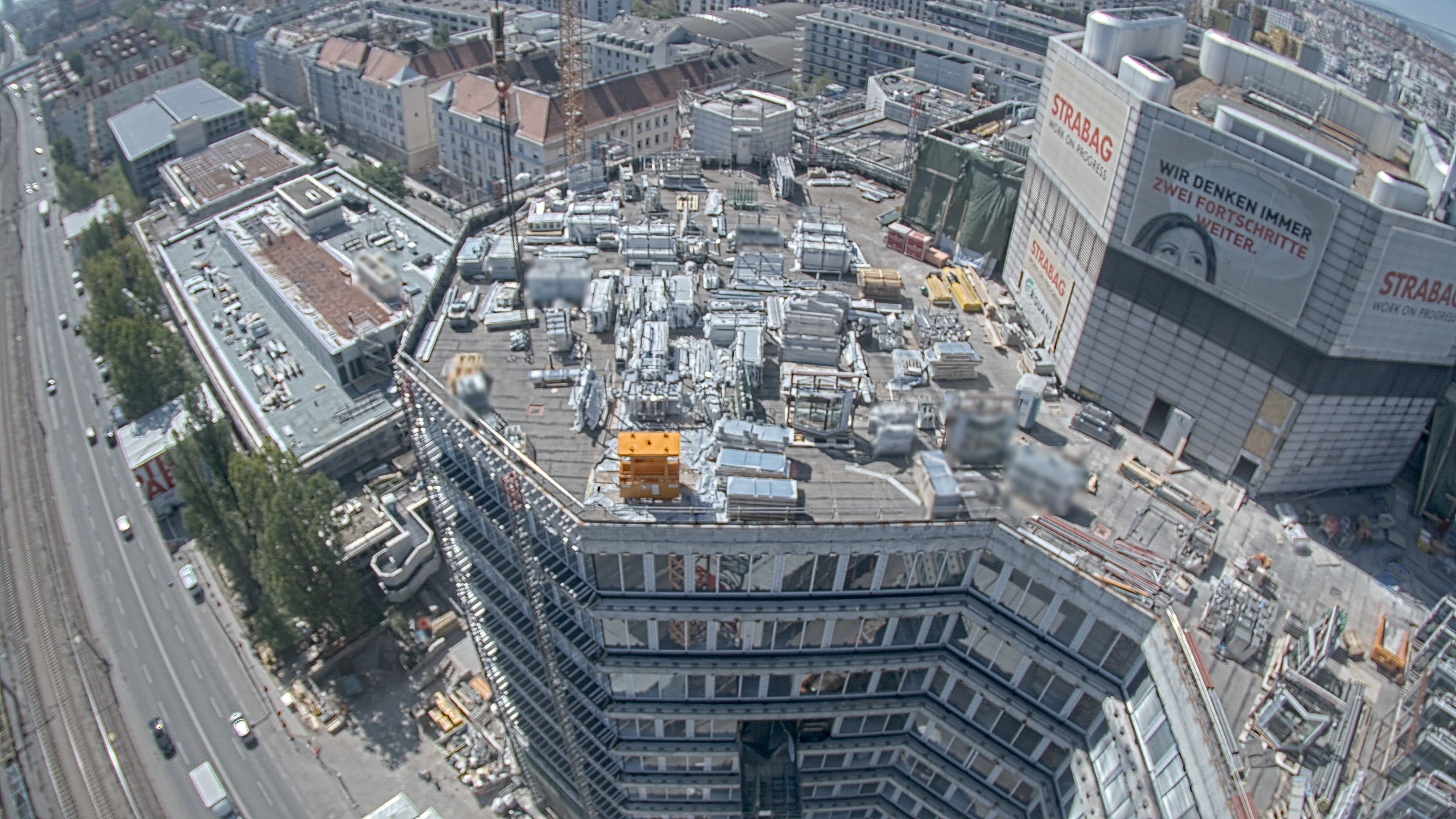 24.04.2026 11:15