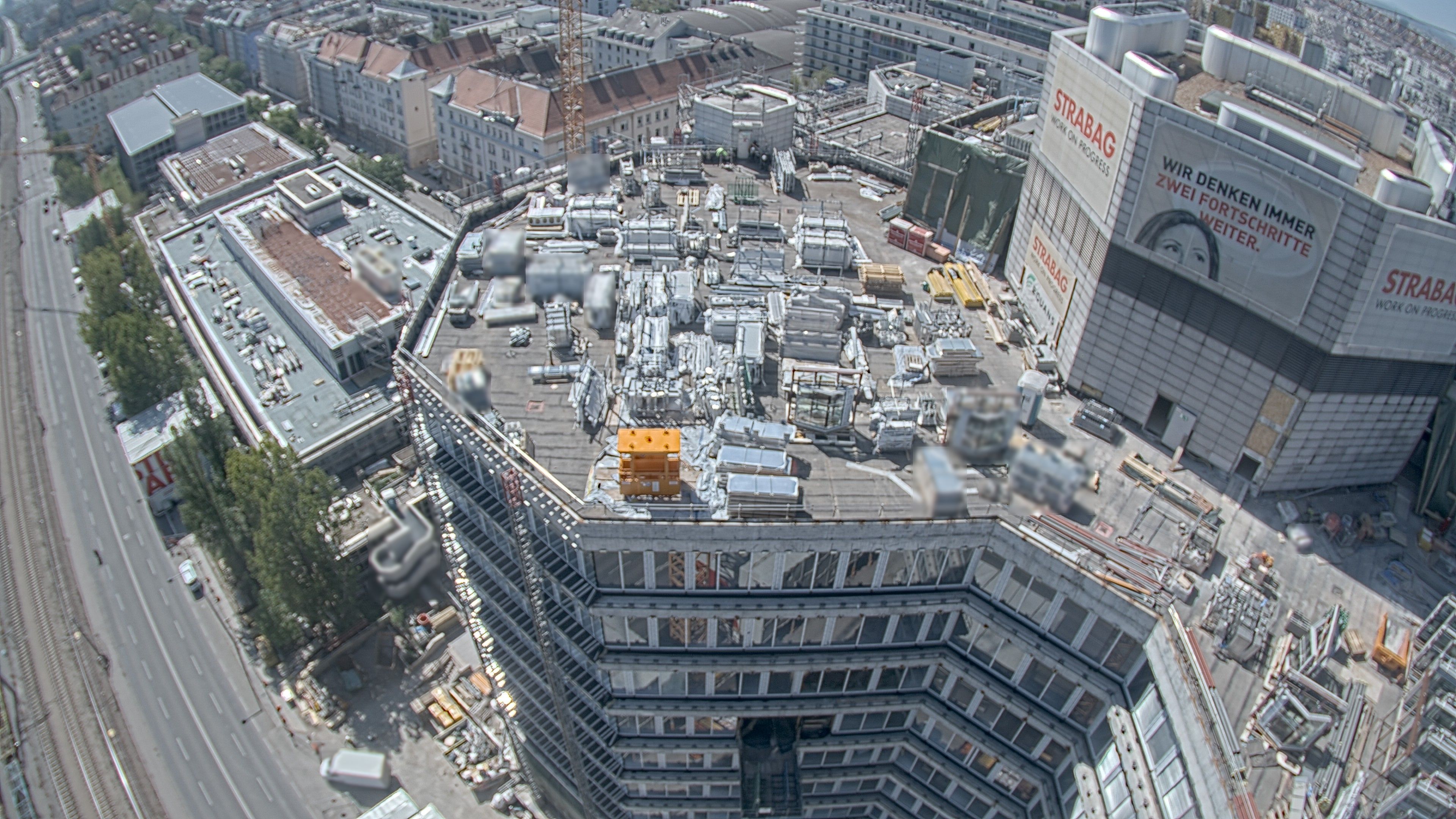 24.04.2026 11:30