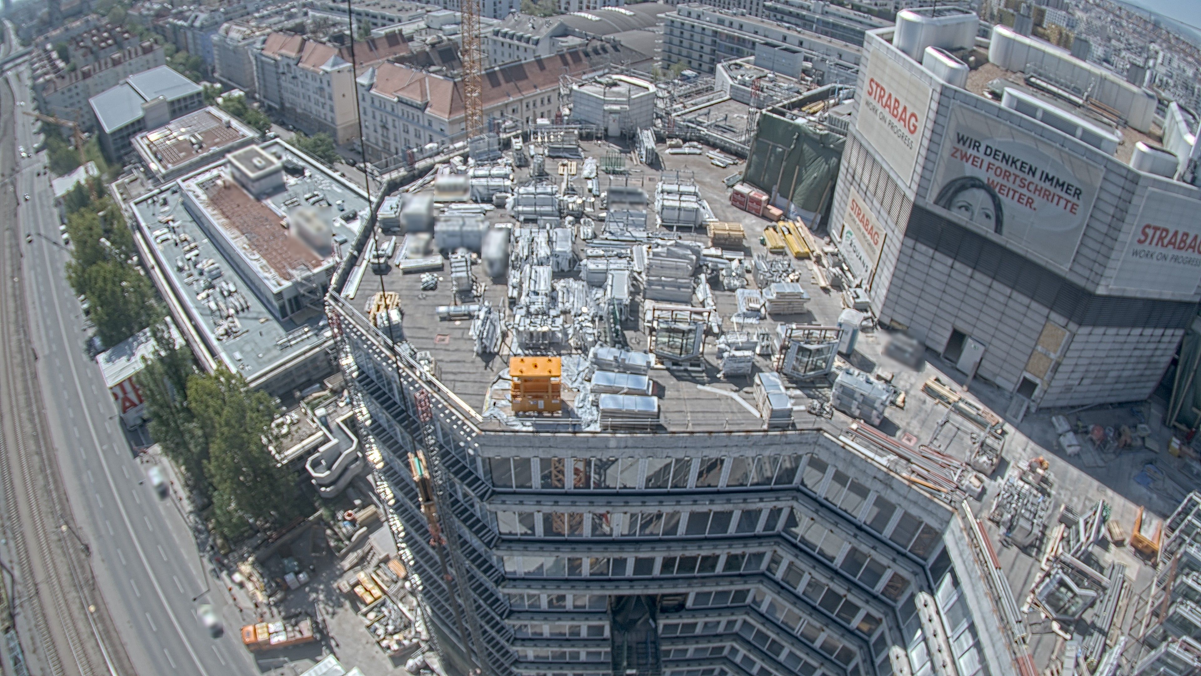 24.04.2026 11:45
