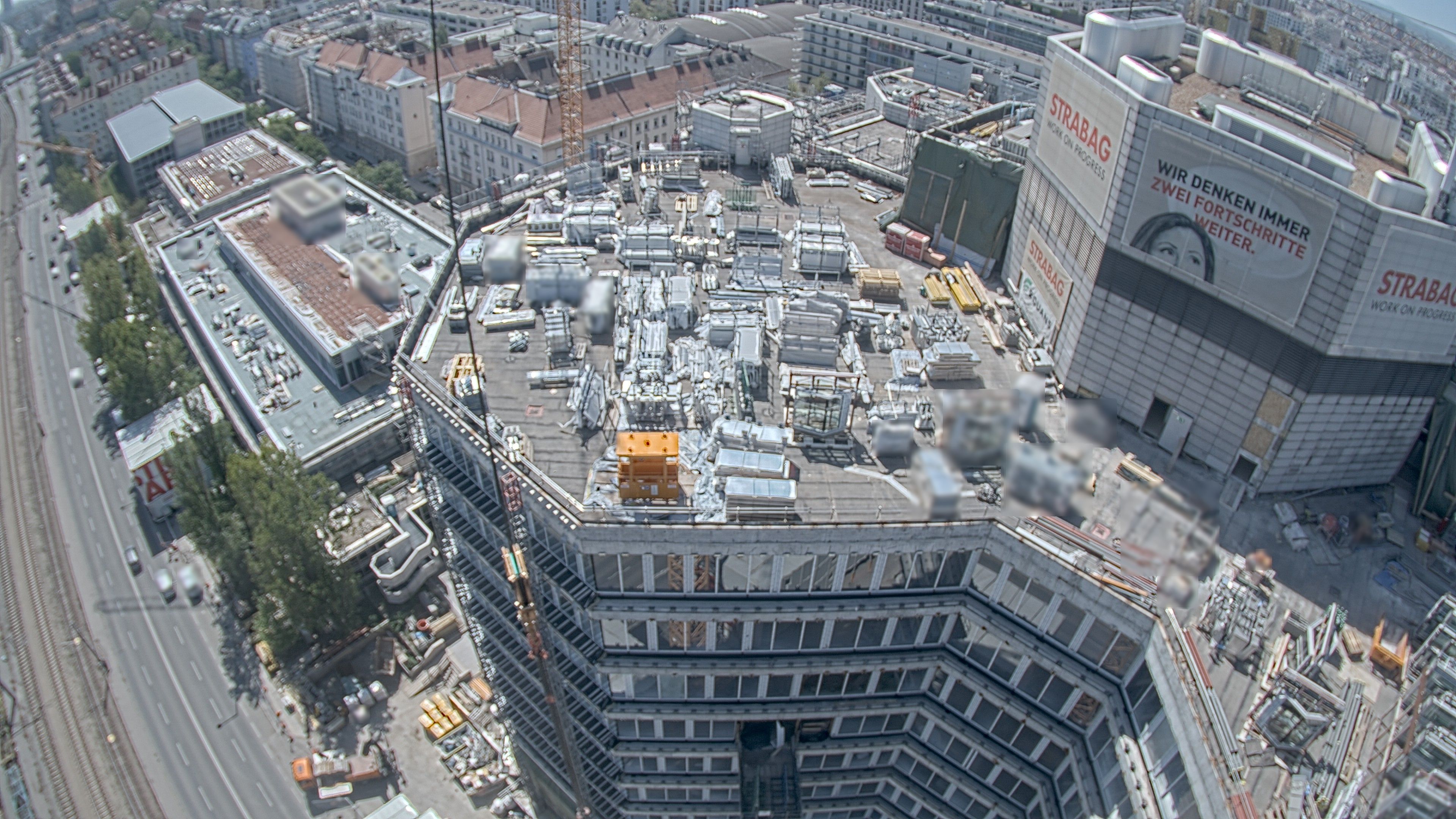24.04.2026 12:15