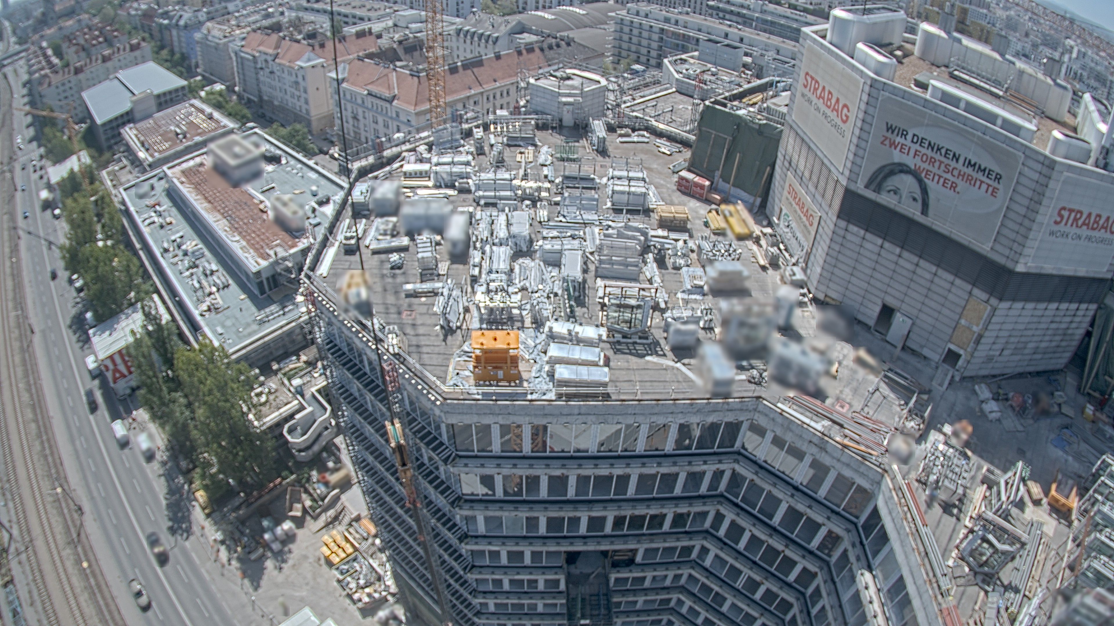 24.04.2026 12:30