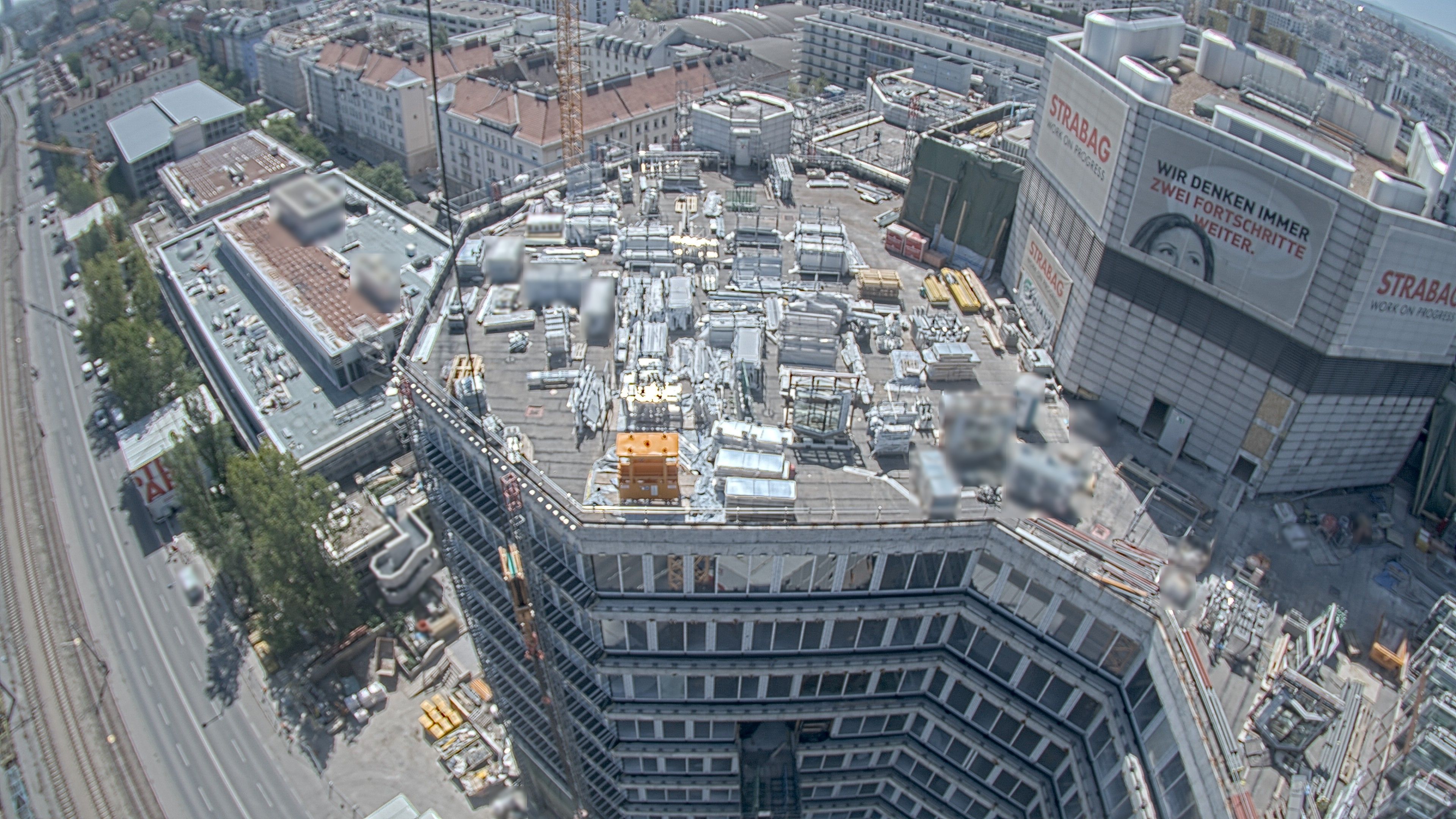 24.04.2026 12:45