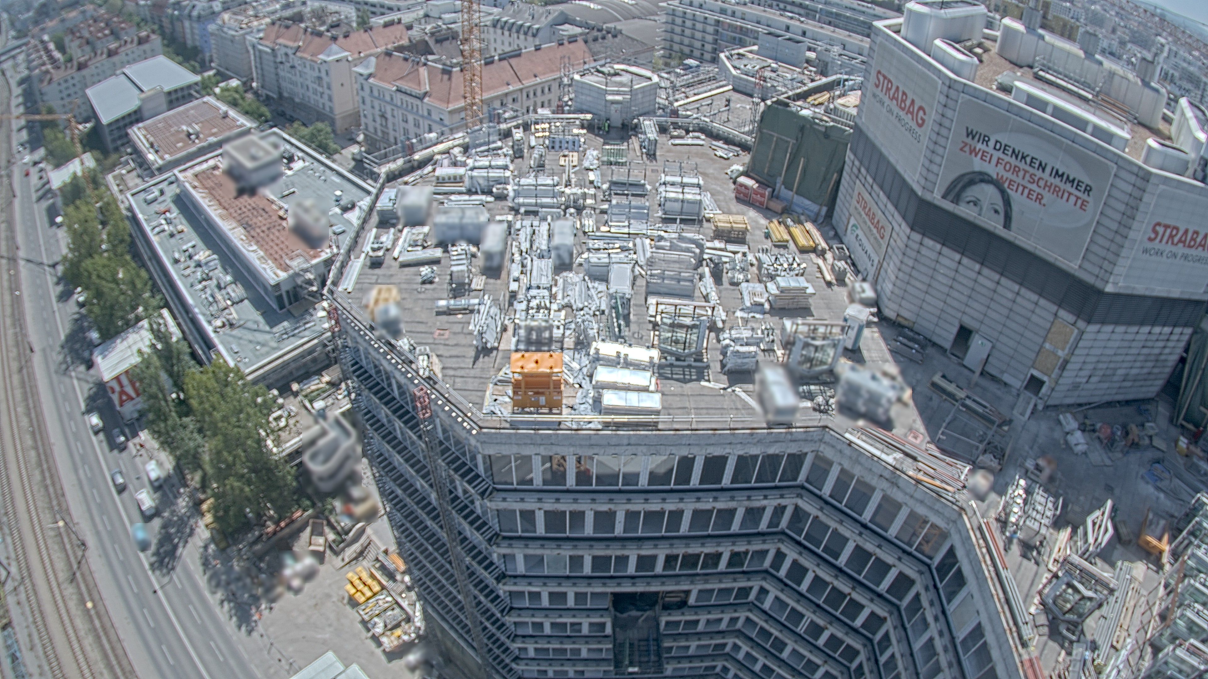 24.04.2026 13:15