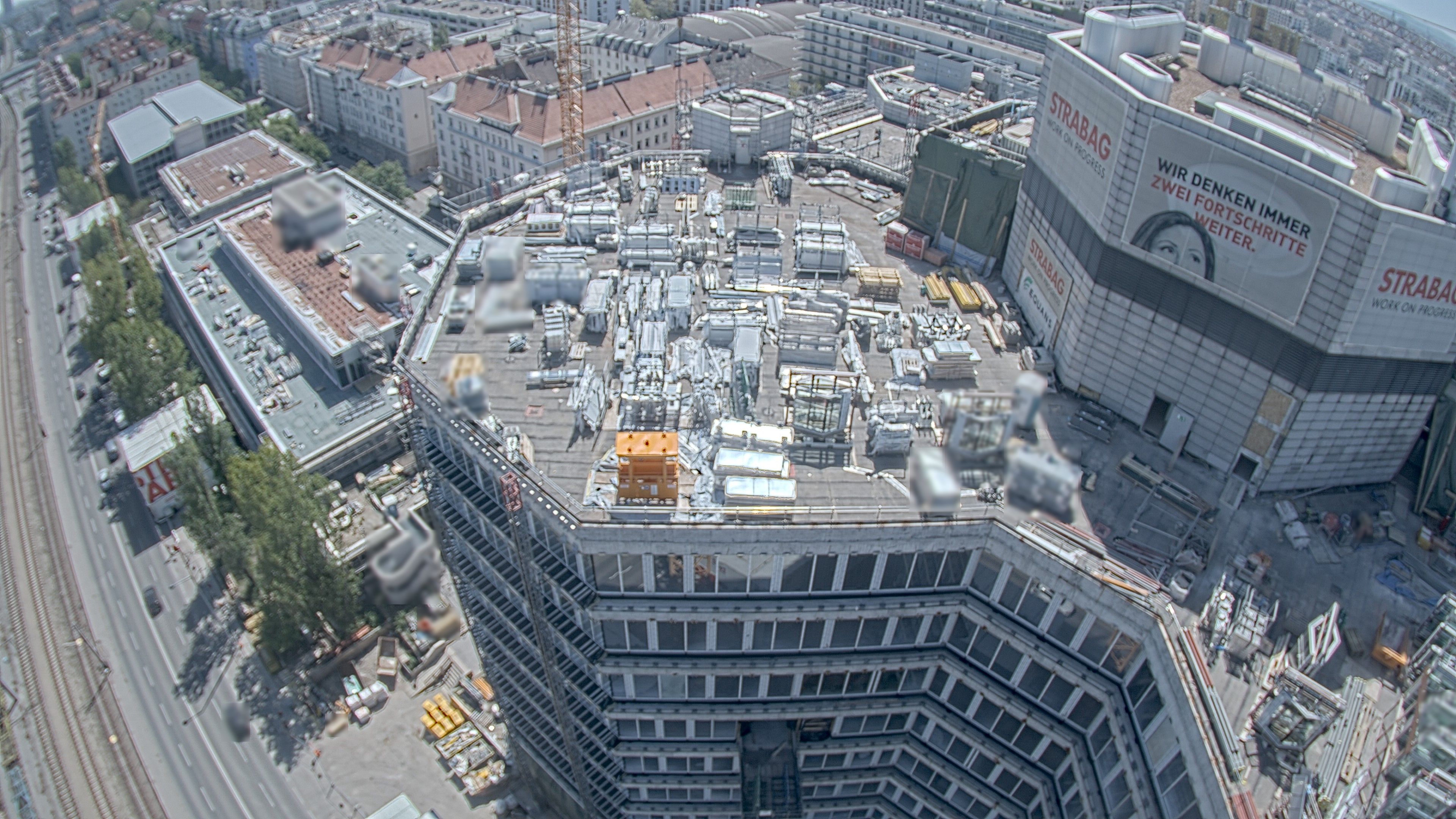 24.04.2026 13:30