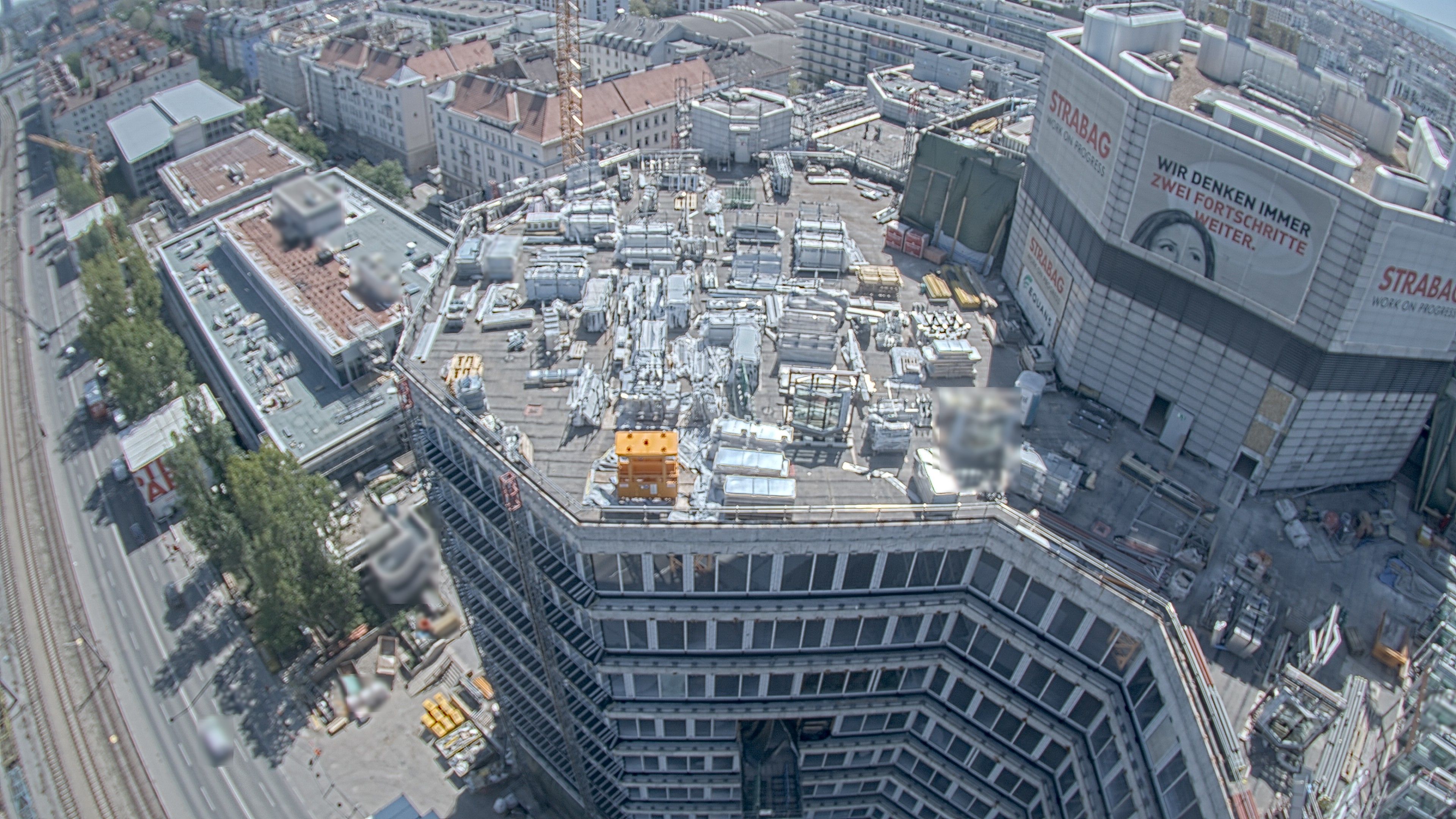 24.04.2026 14:00