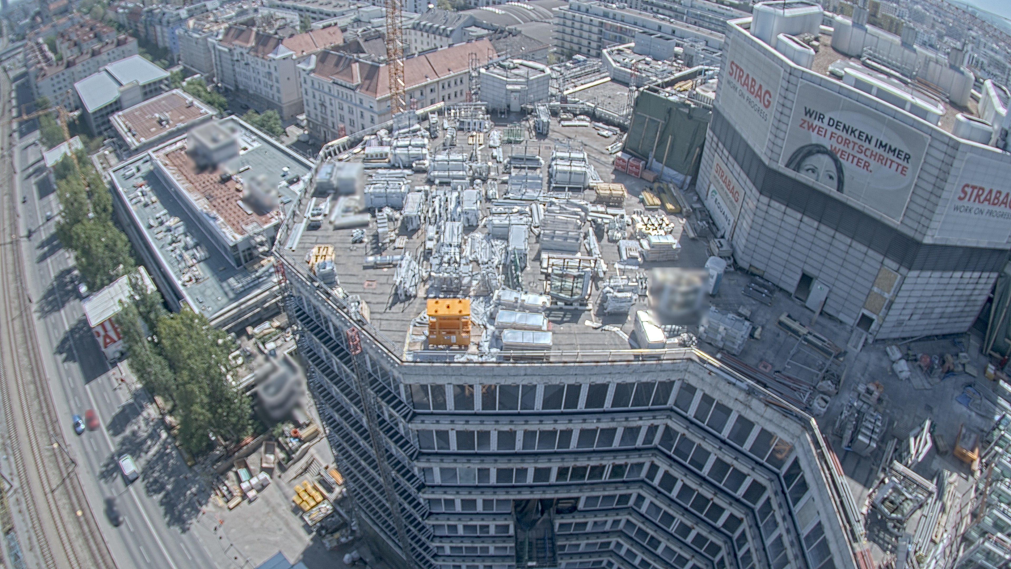 24.04.2026 14:15
