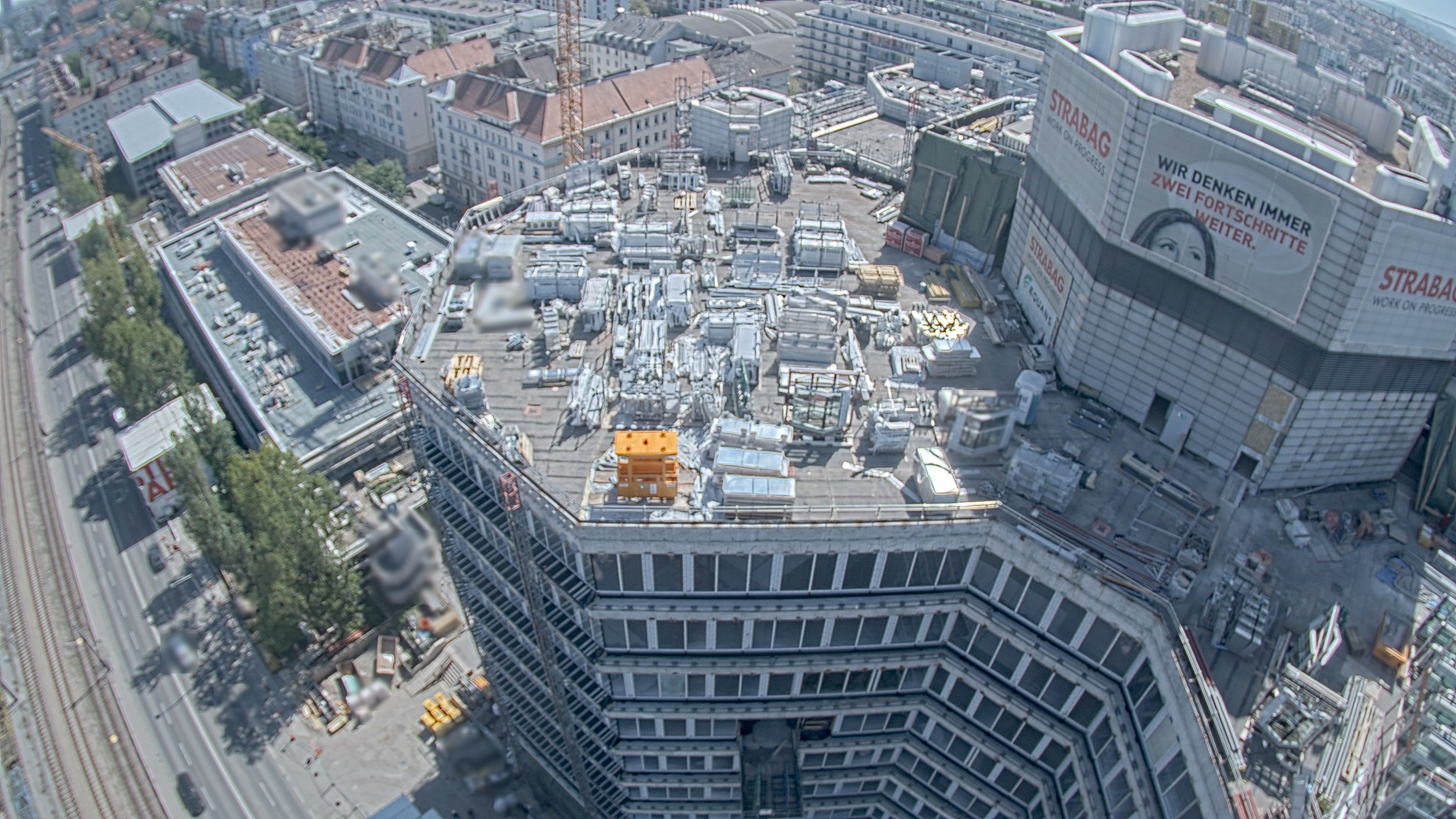 24.04.2026 14:30