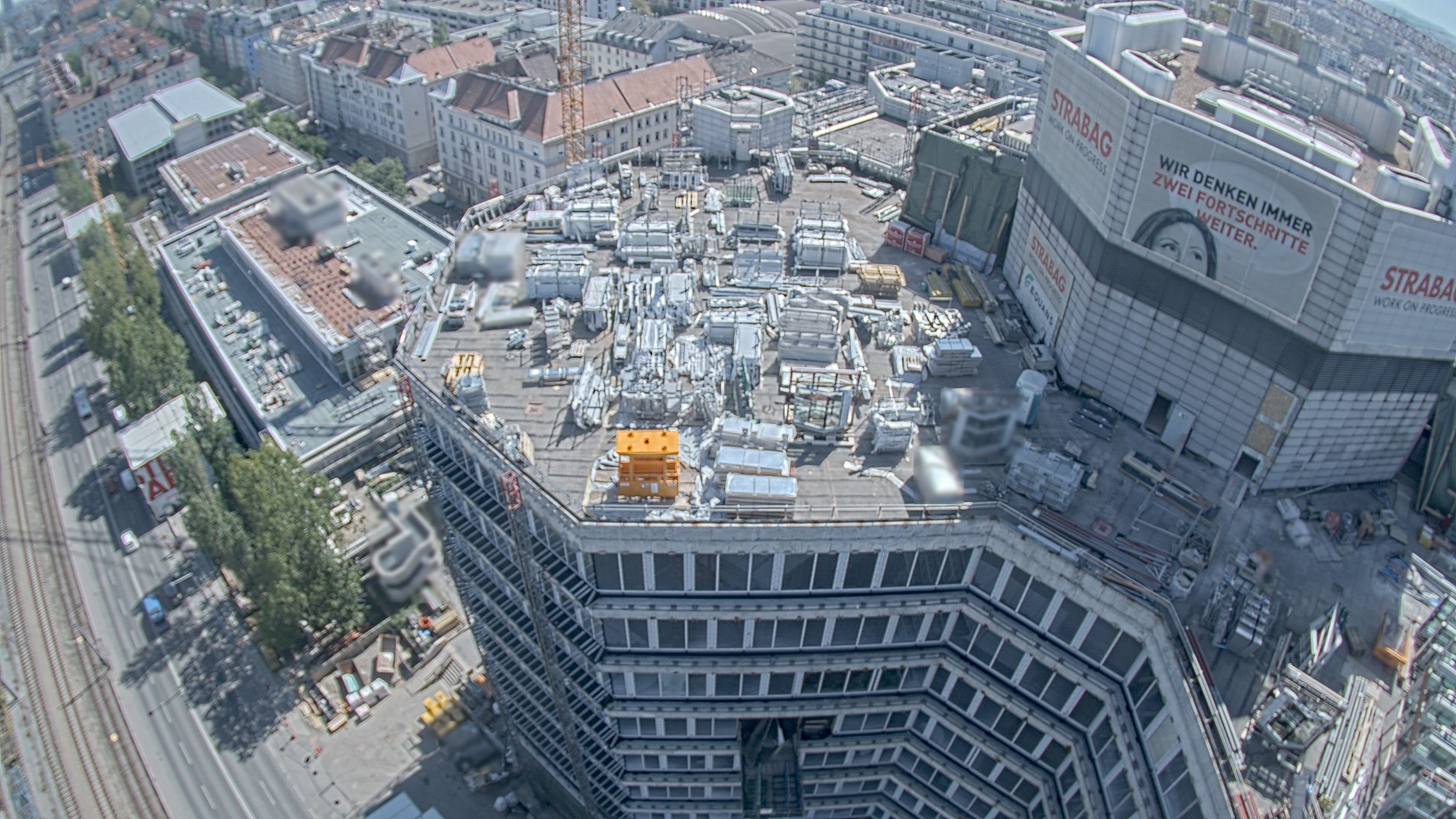 24.04.2026 14:45