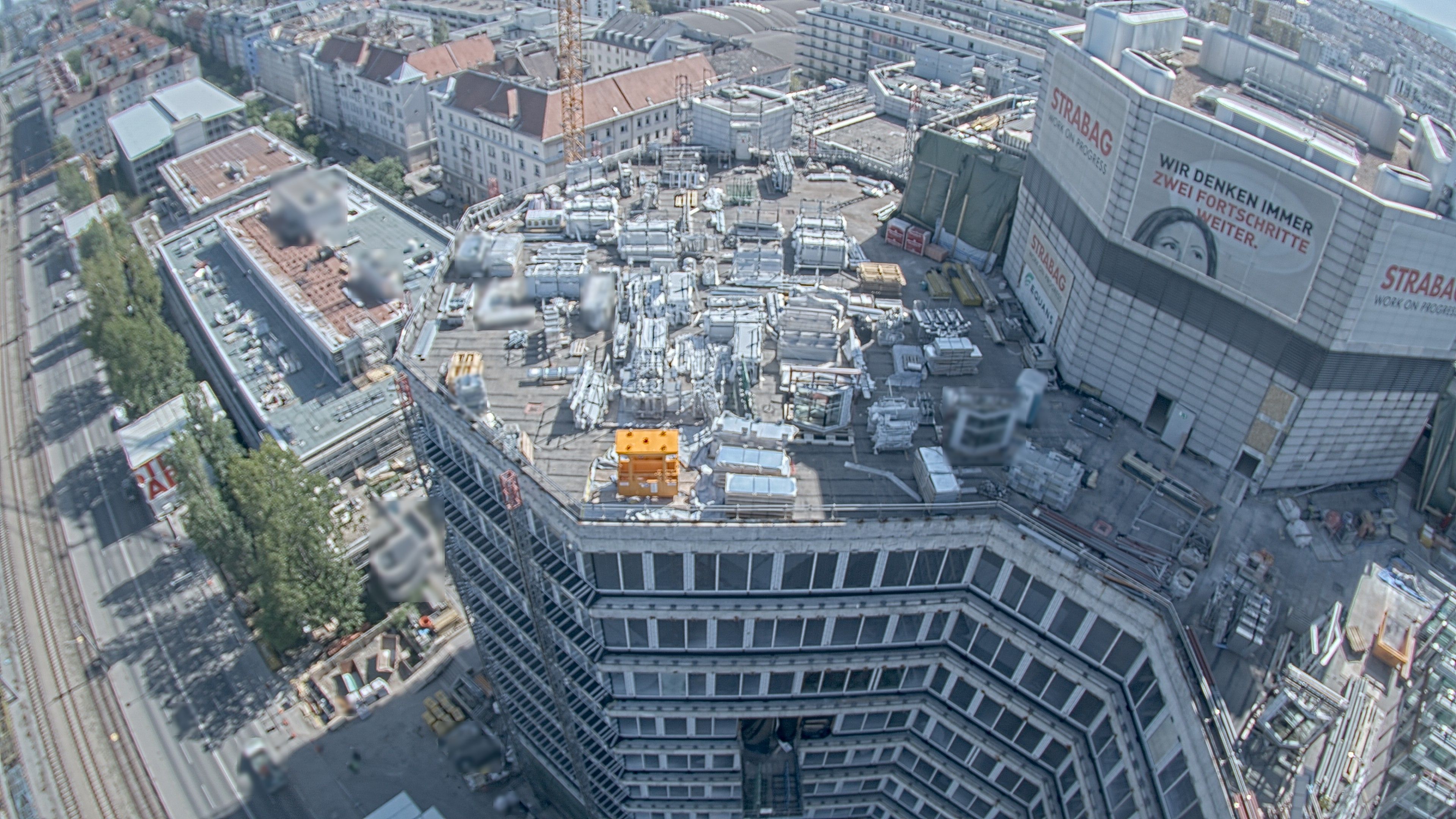24.04.2026 15:30