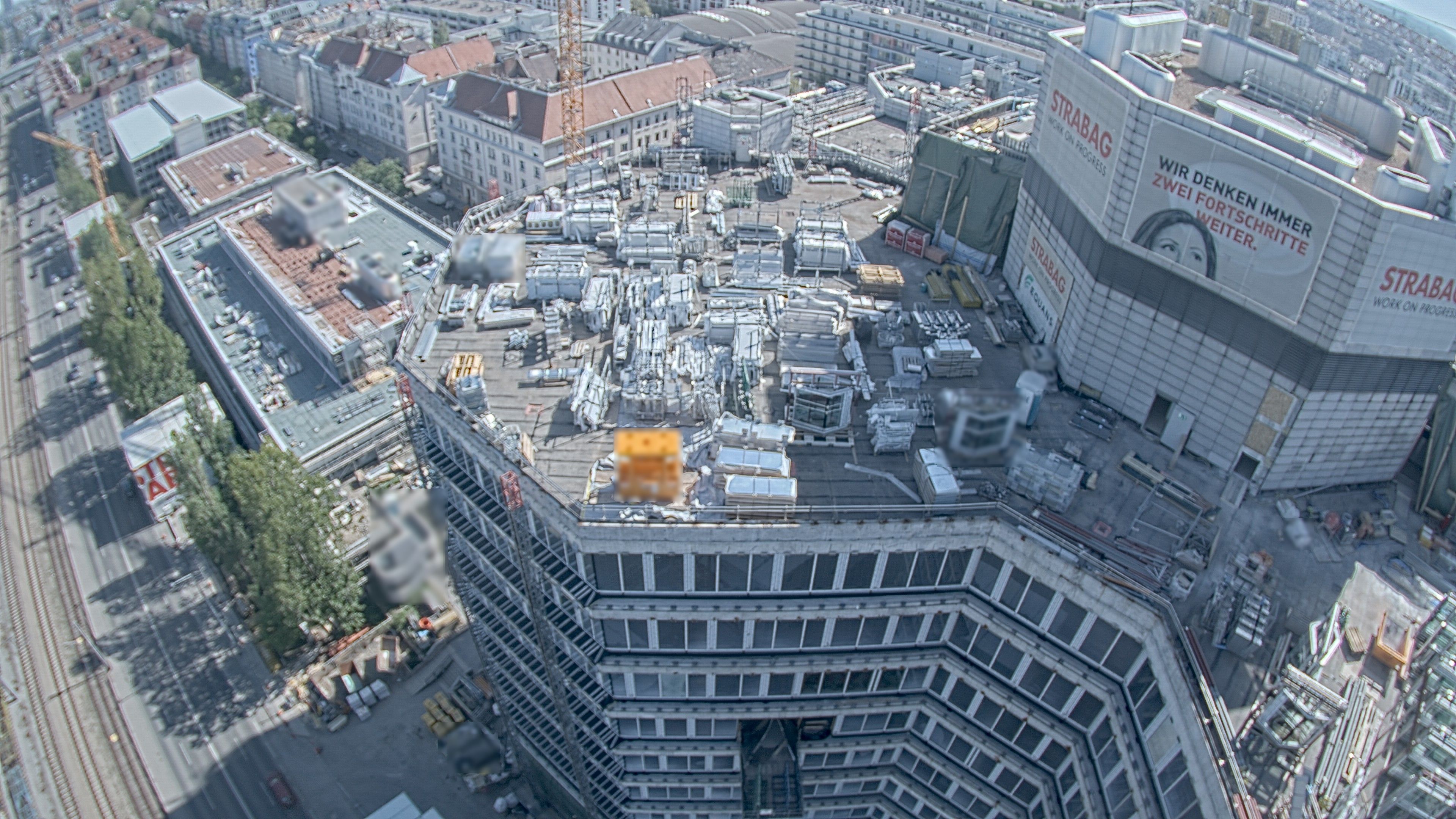 24.04.2026 15:45