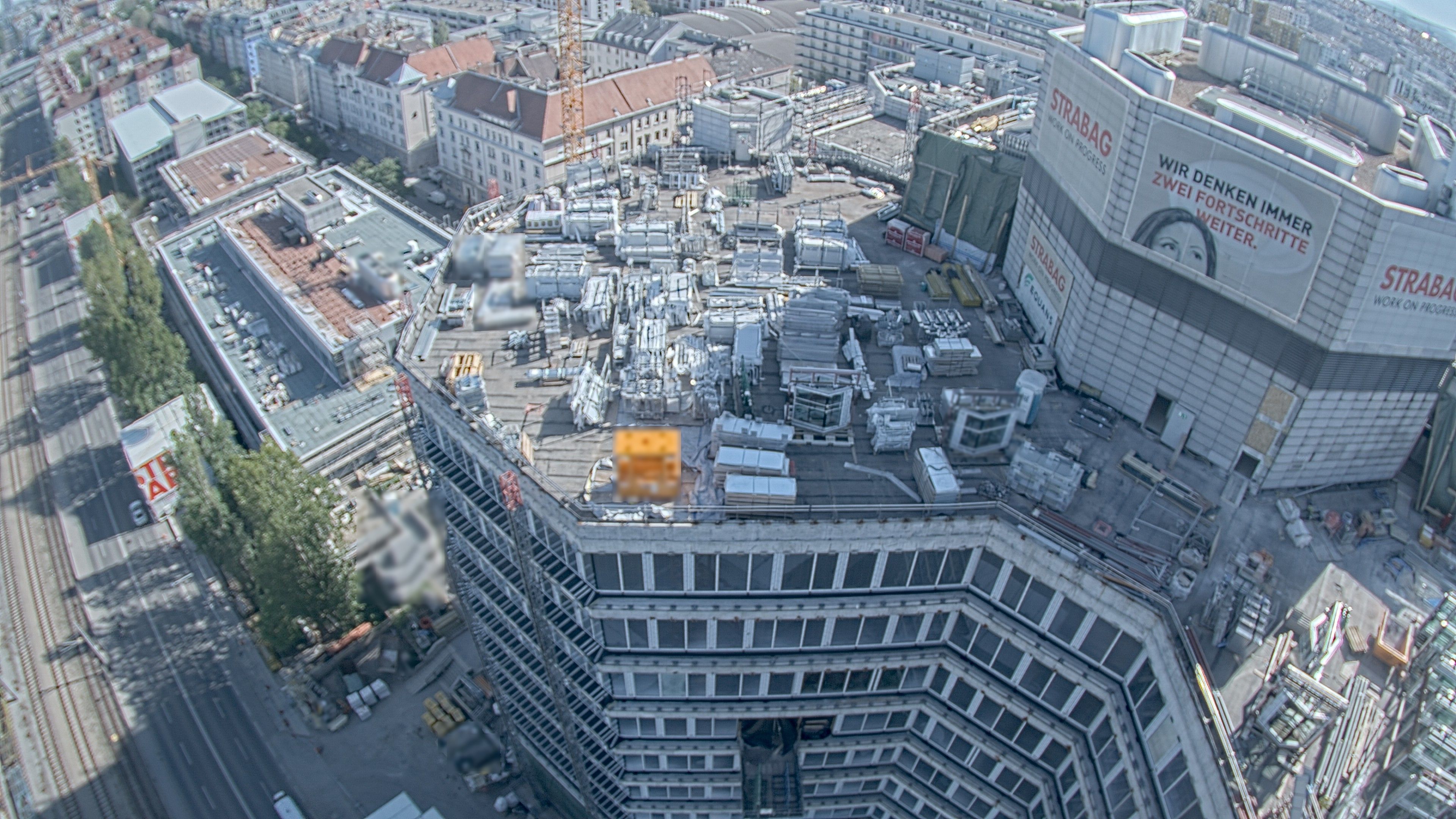 24.04.2026 16:15