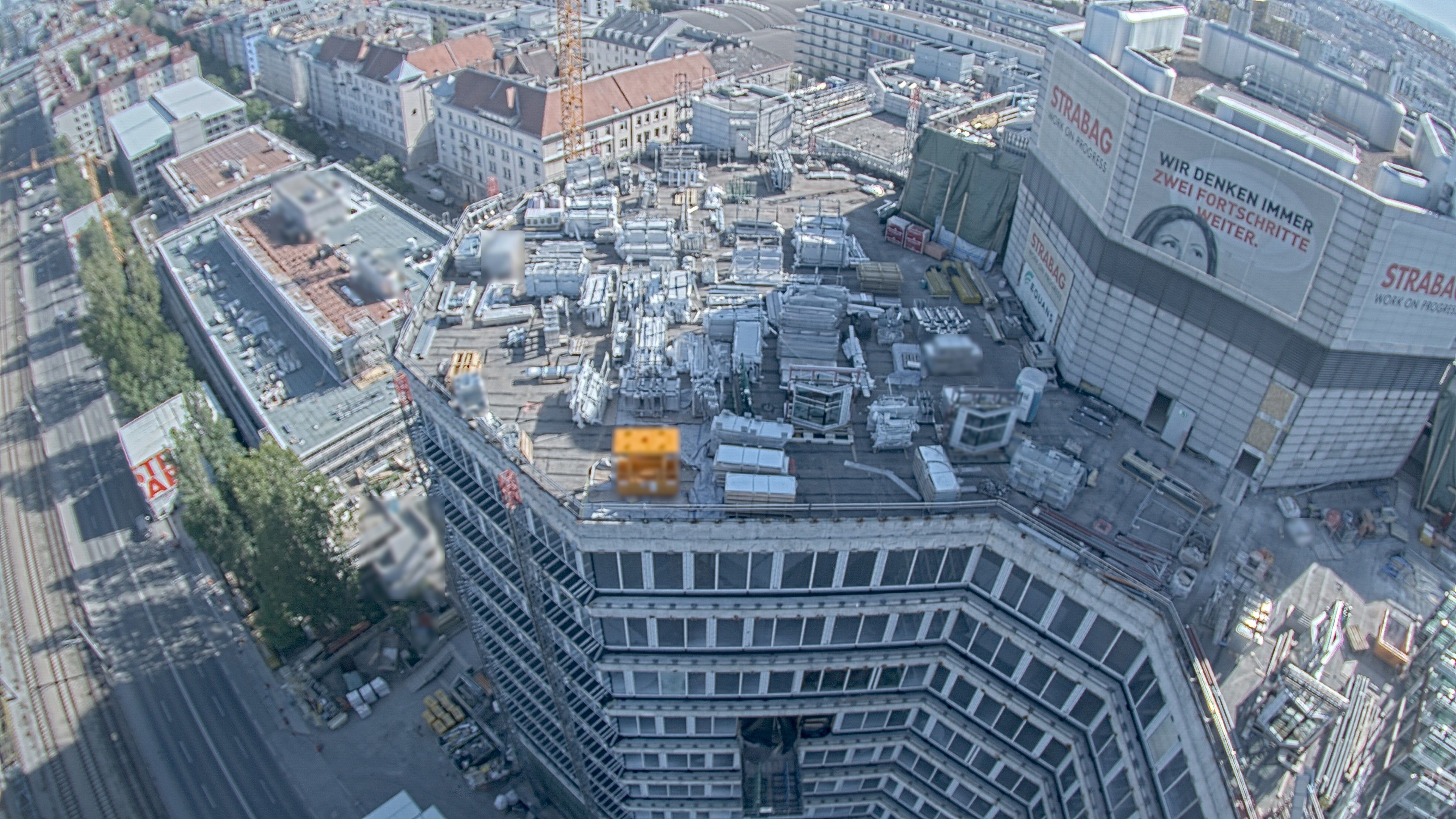 24.04.2026 16:30