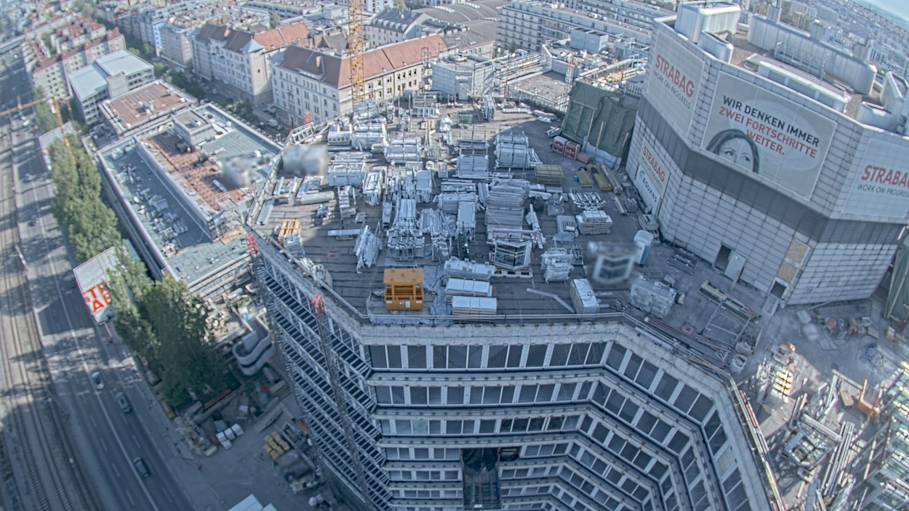 24.04.2026 17:00